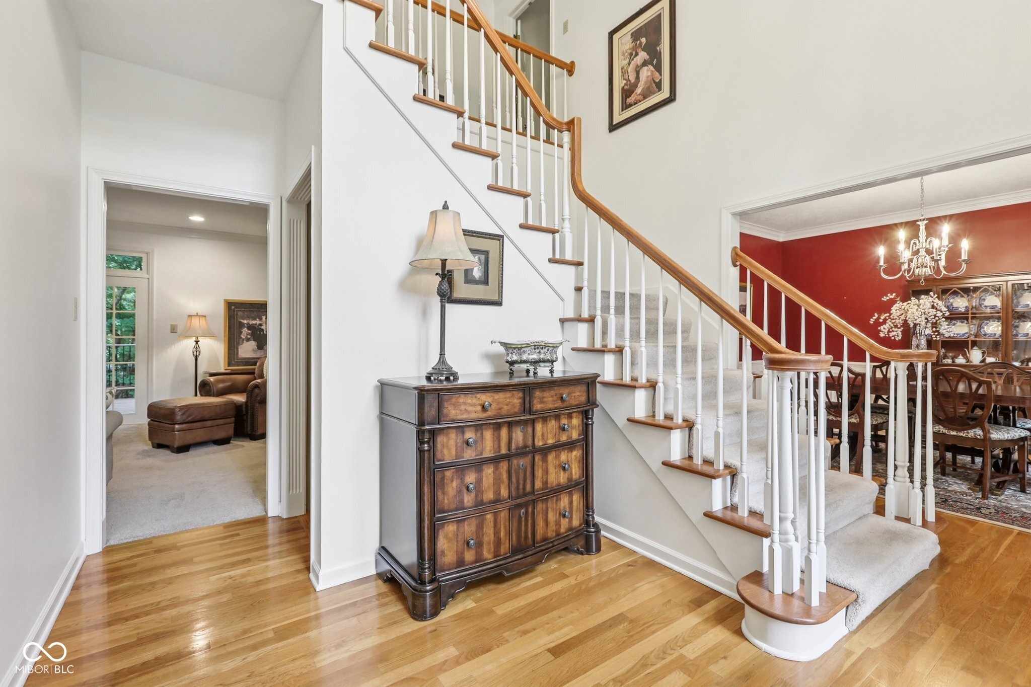 9838 Gulfstream Court