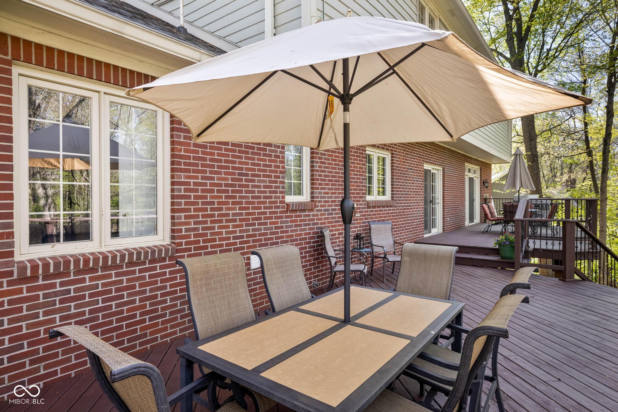 9838 Gulfstream Court