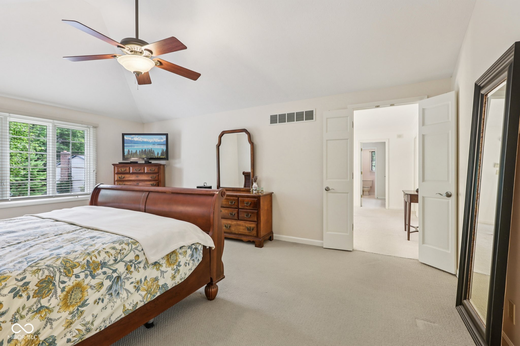 9838 Gulfstream Court