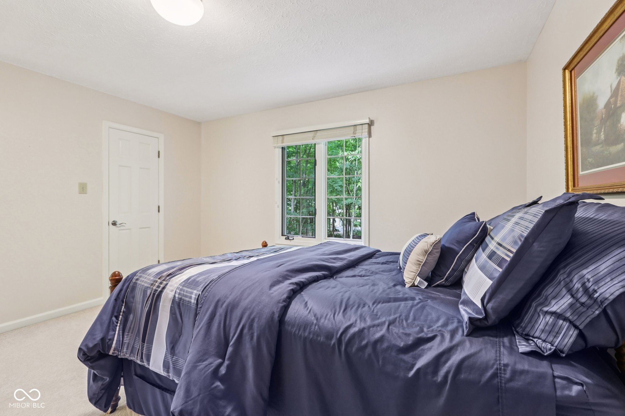 9838 Gulfstream Court