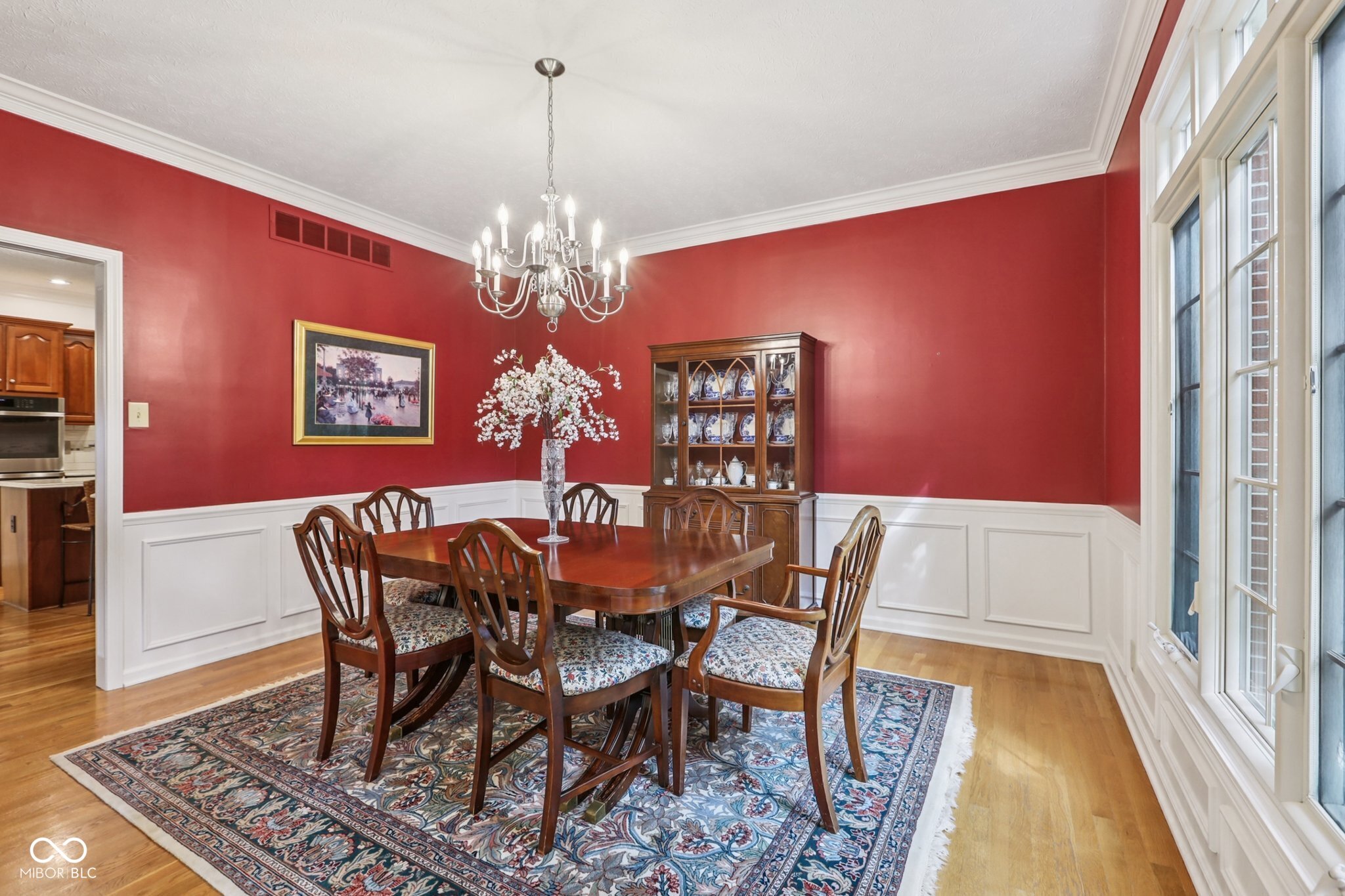 9838 Gulfstream Court