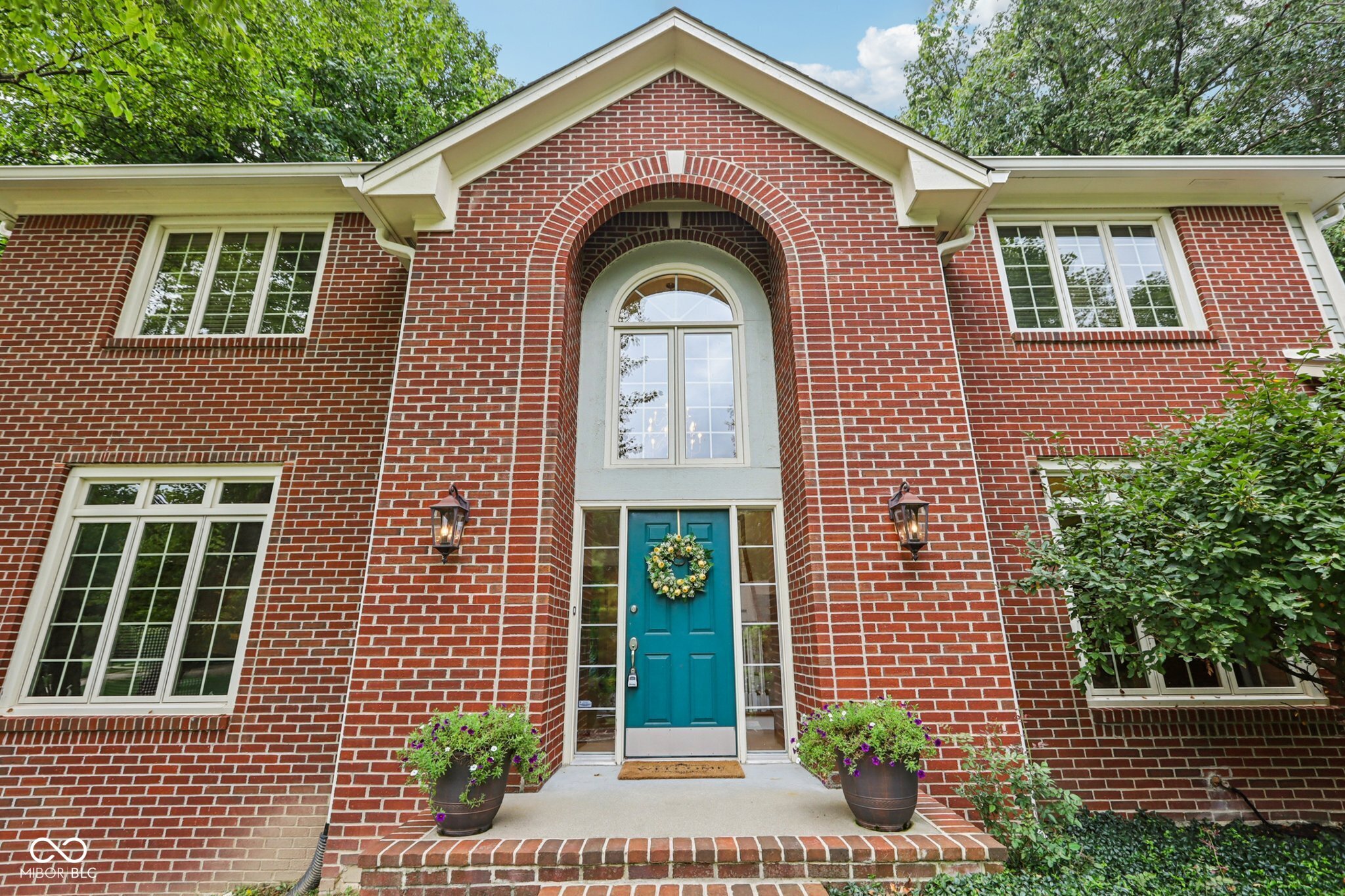 9838 Gulfstream Court