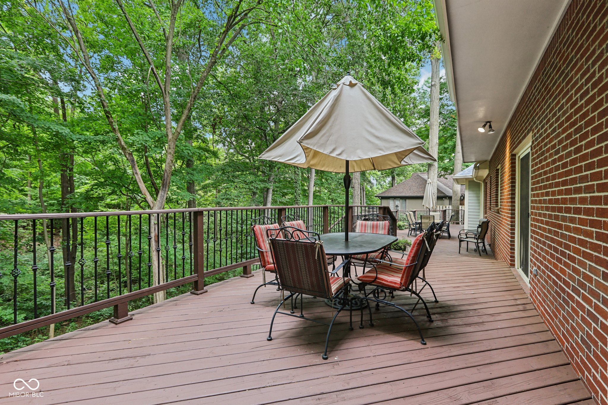 9838 Gulfstream Court