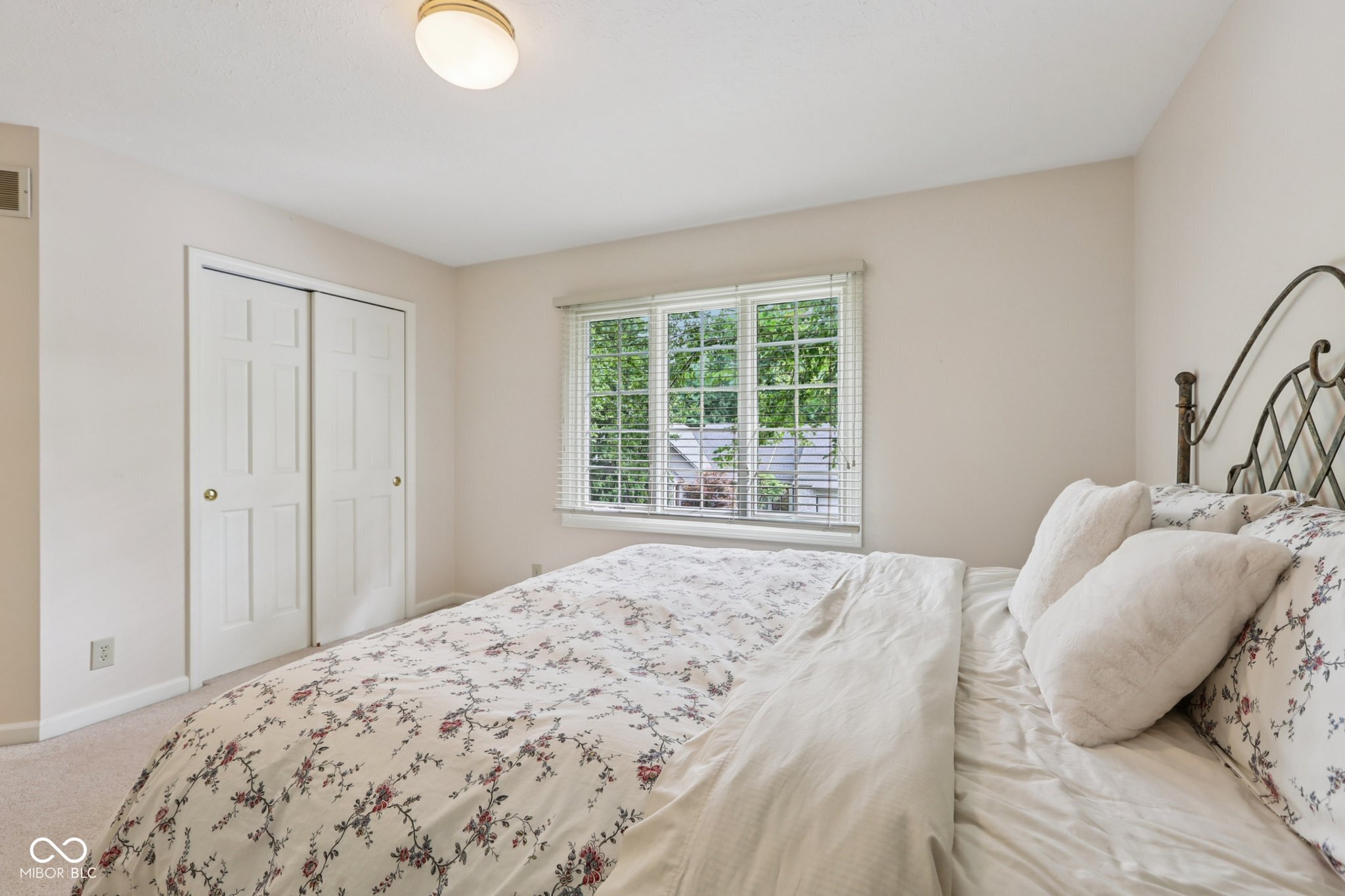 9838 Gulfstream Court