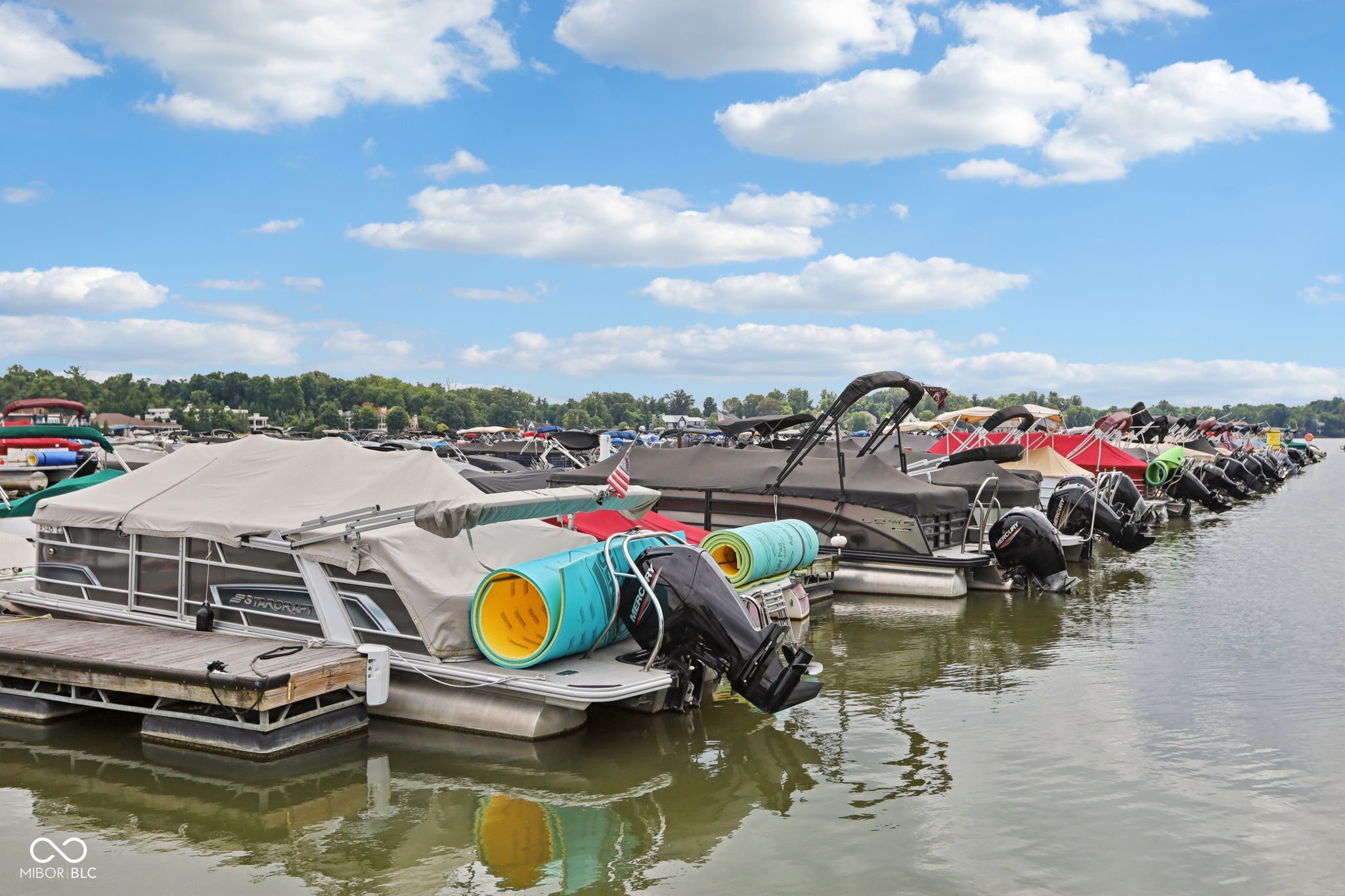 9838 Gulfstream Court