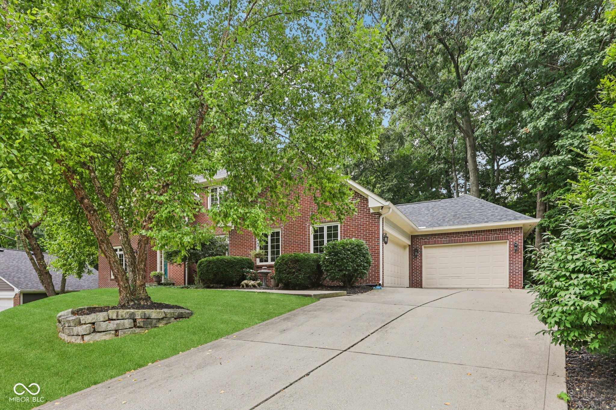 9838 Gulfstream Court