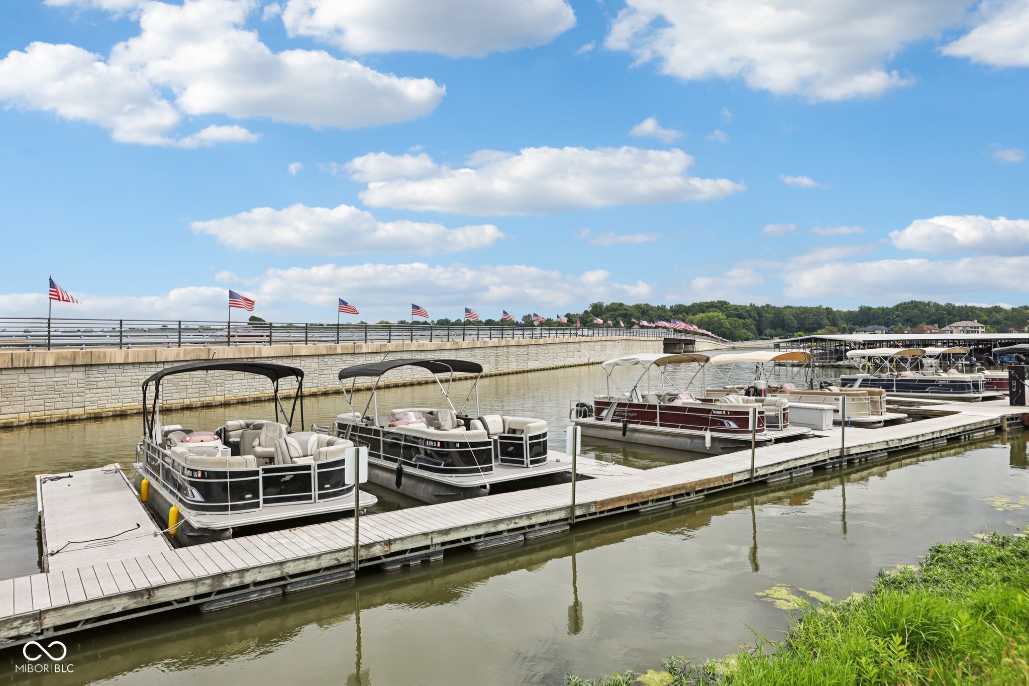 9838 Gulfstream Court