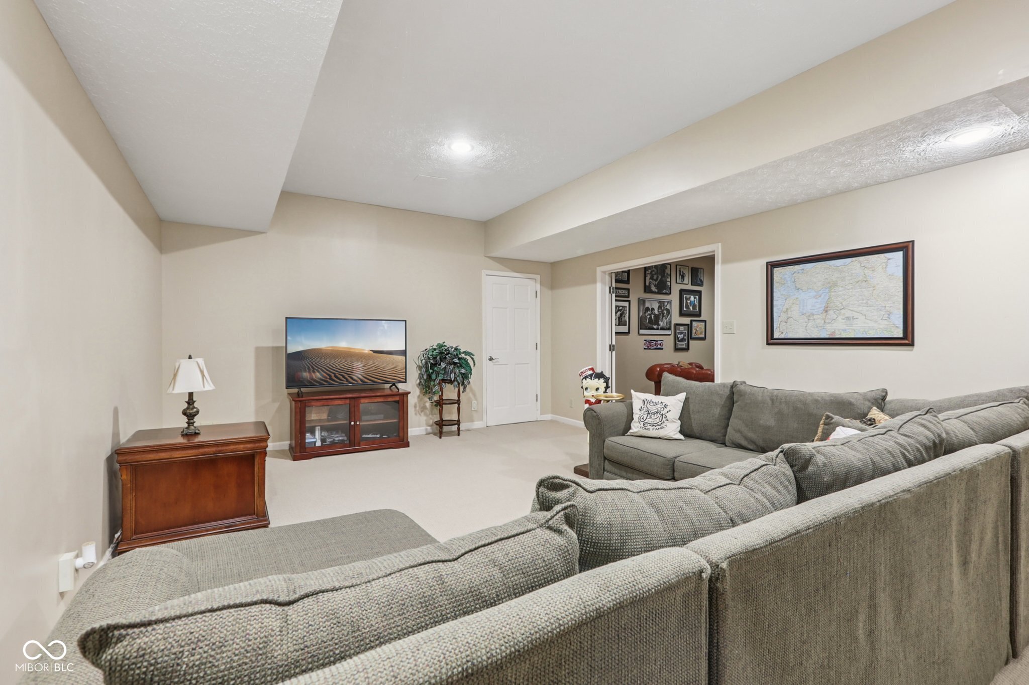 9838 Gulfstream Court