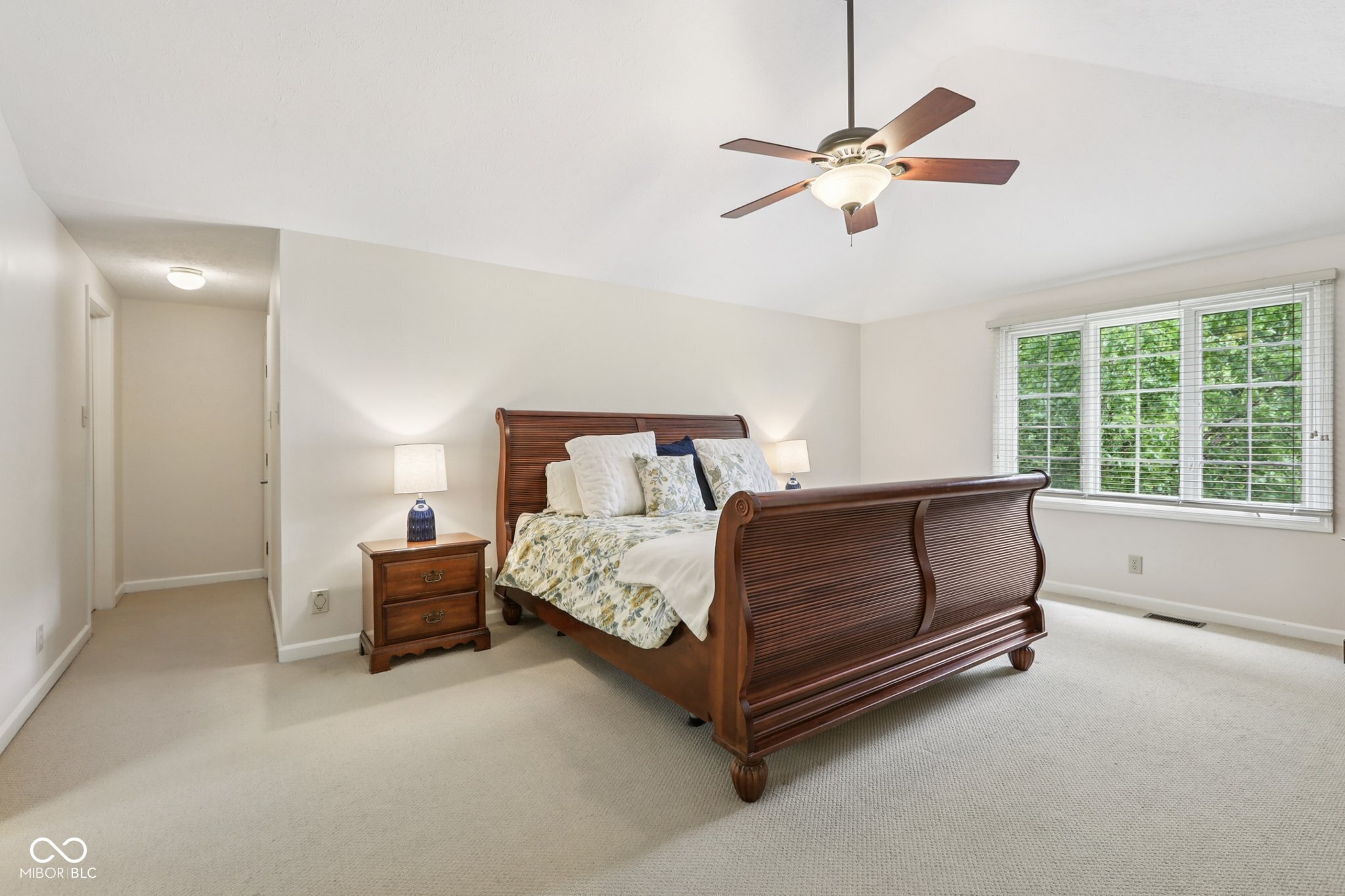 9838 Gulfstream Court