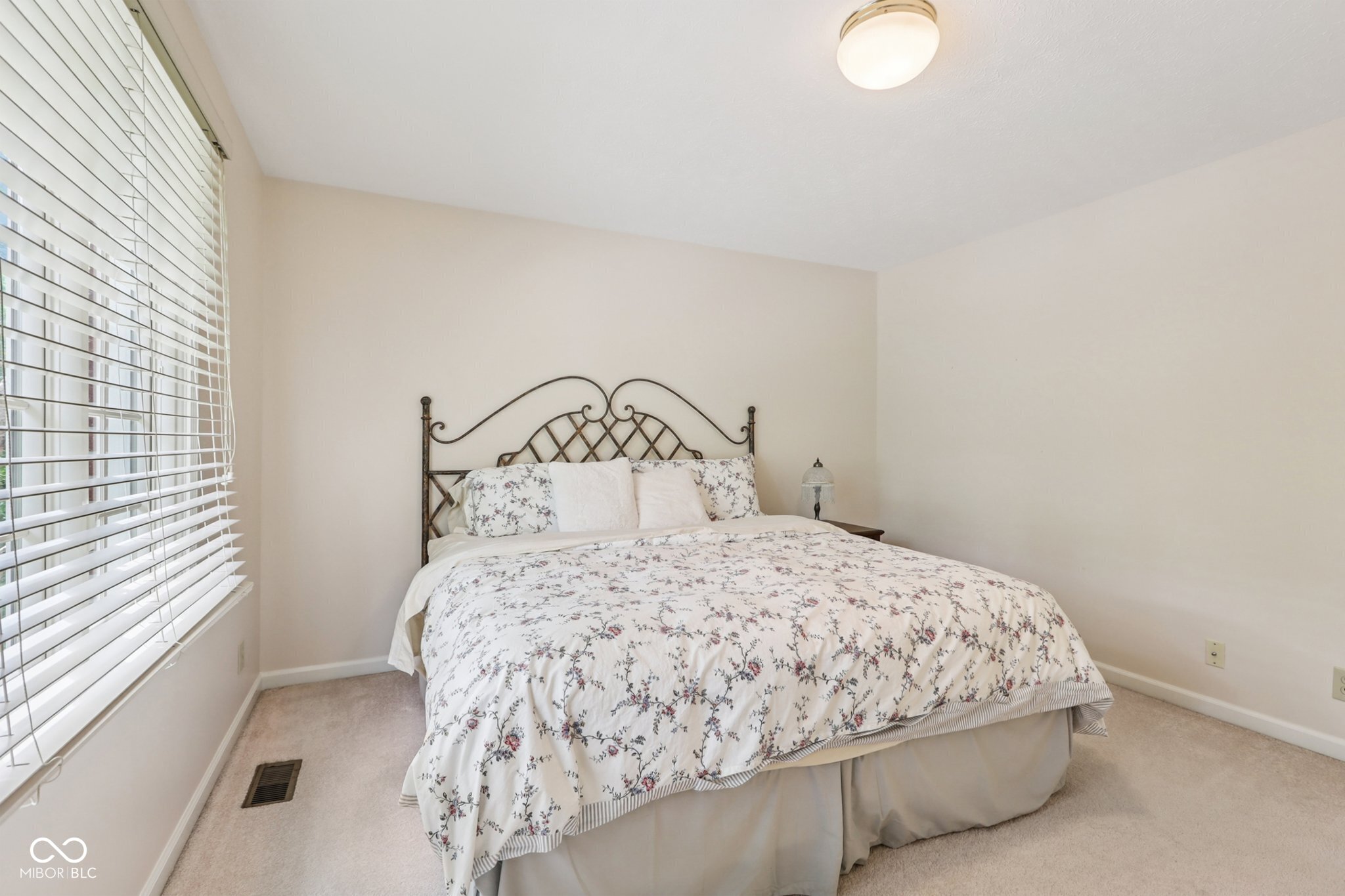 9838 Gulfstream Court