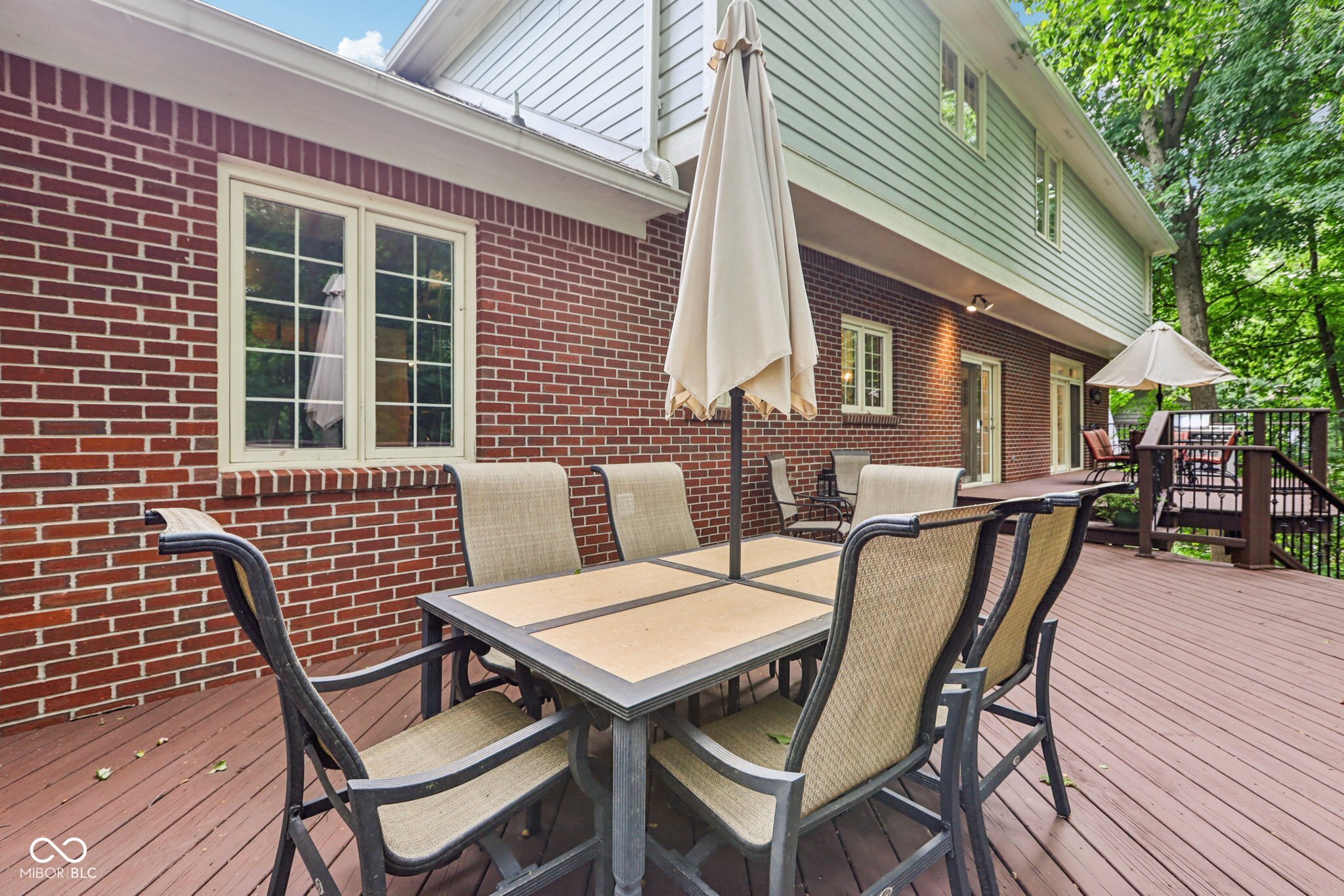 9838 Gulfstream Court