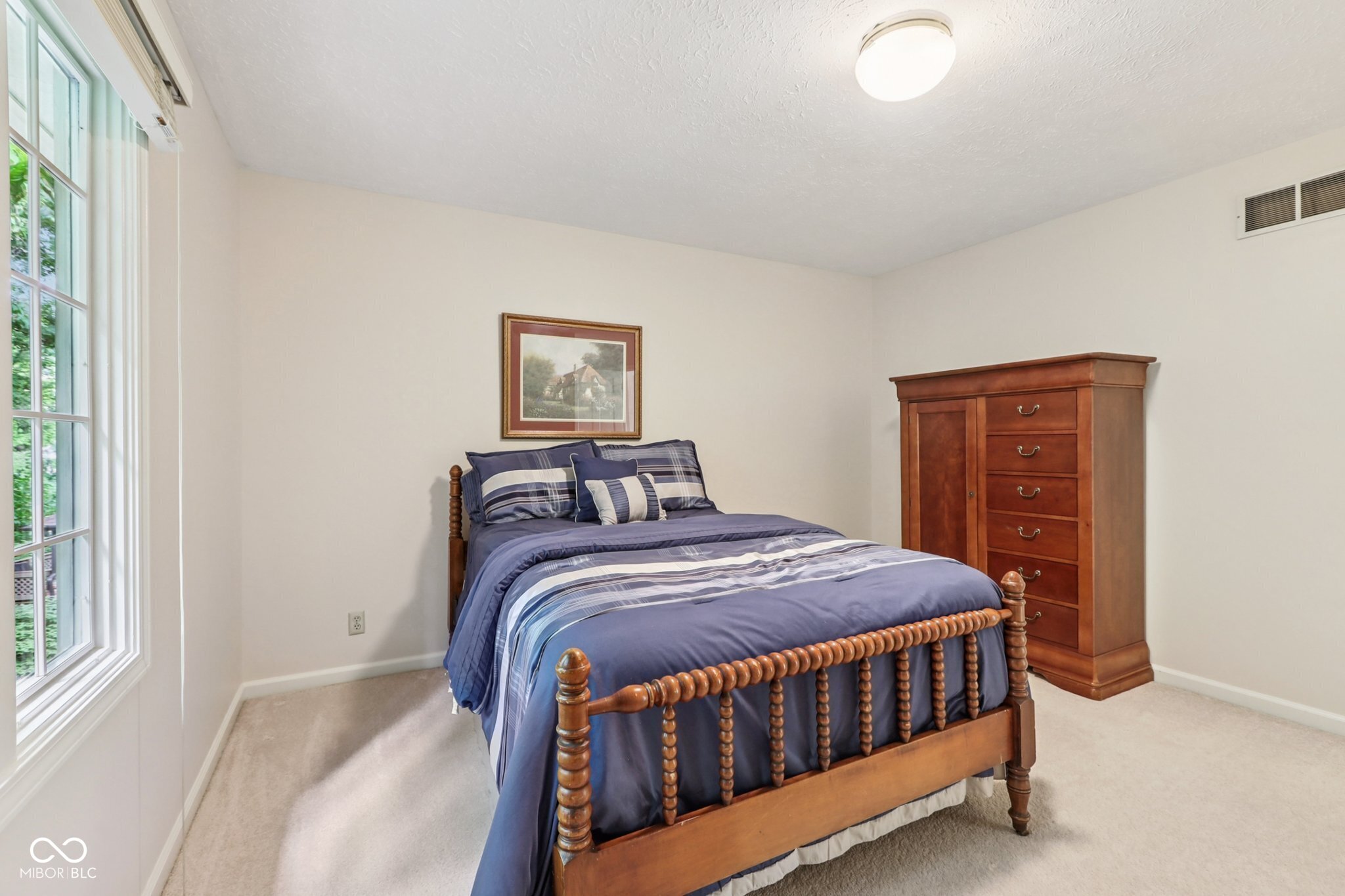 9838 Gulfstream Court