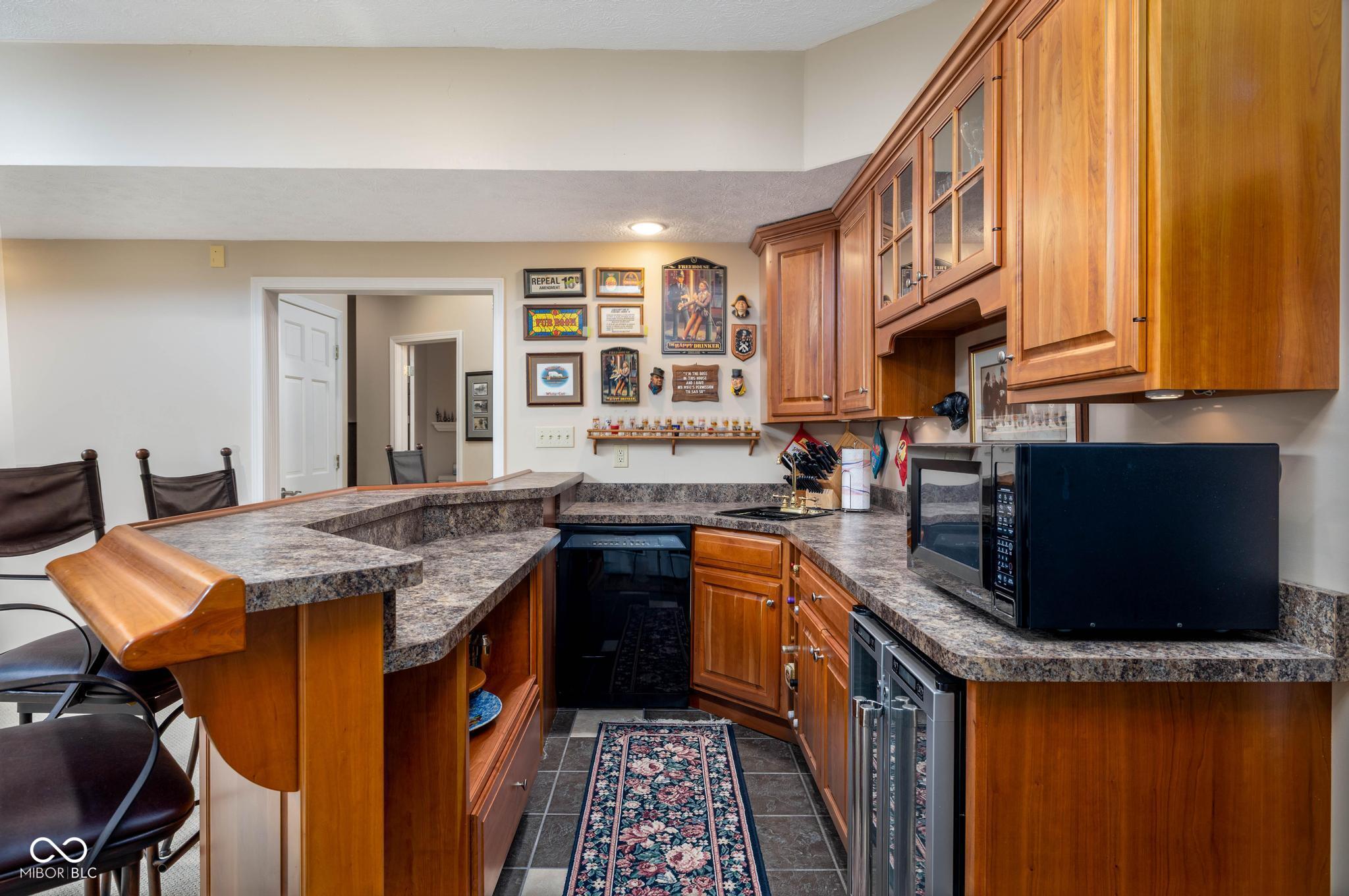9838 Gulfstream Court