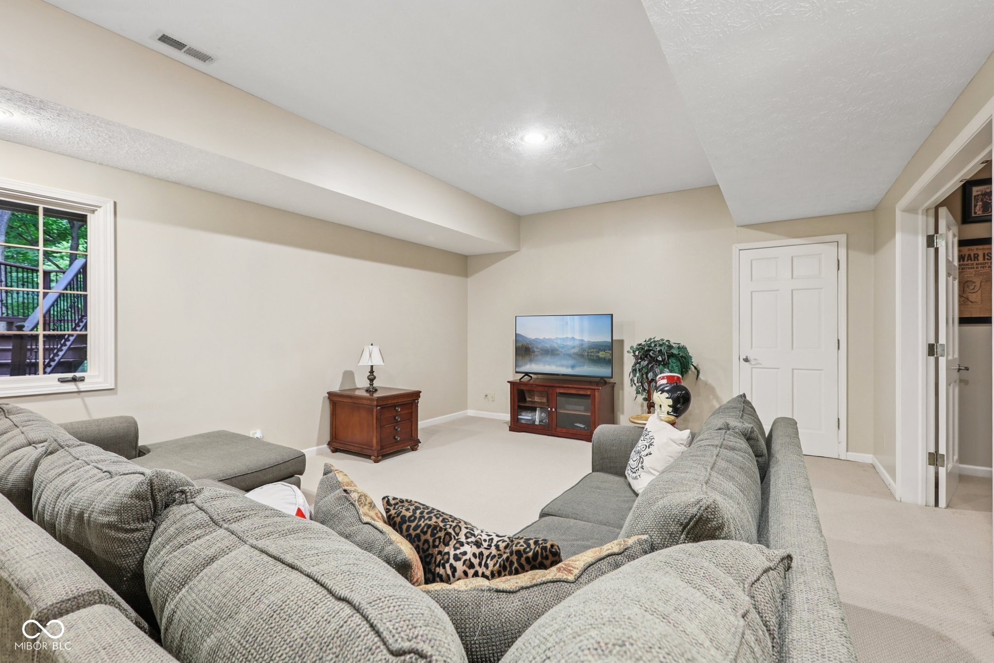 9838 Gulfstream Court