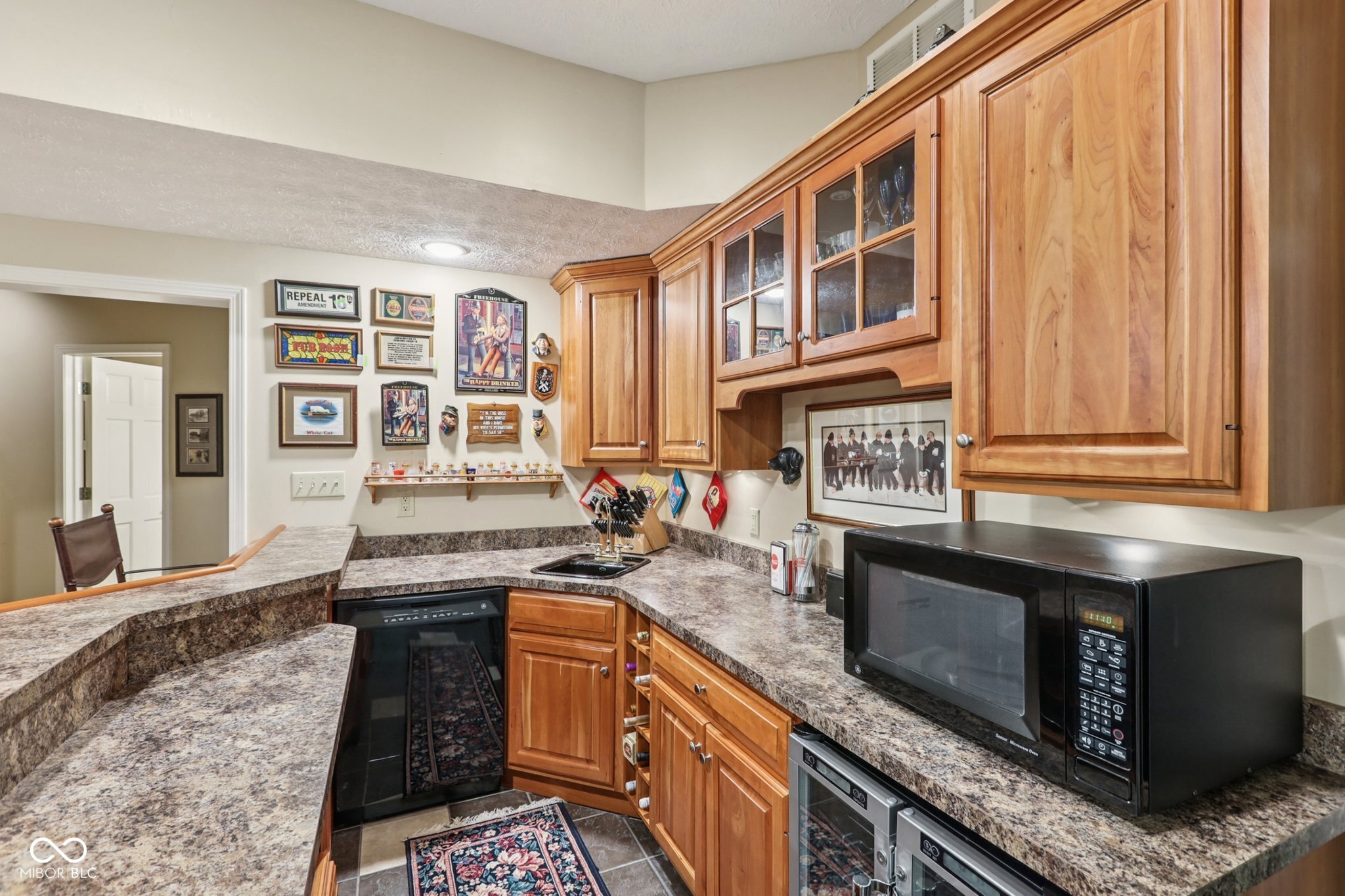 9838 Gulfstream Court