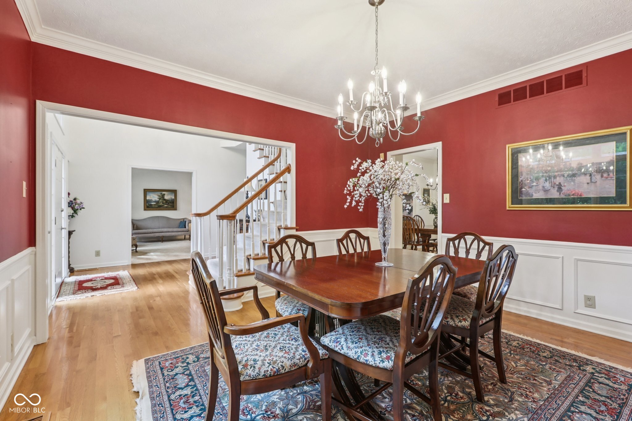 9838 Gulfstream Court