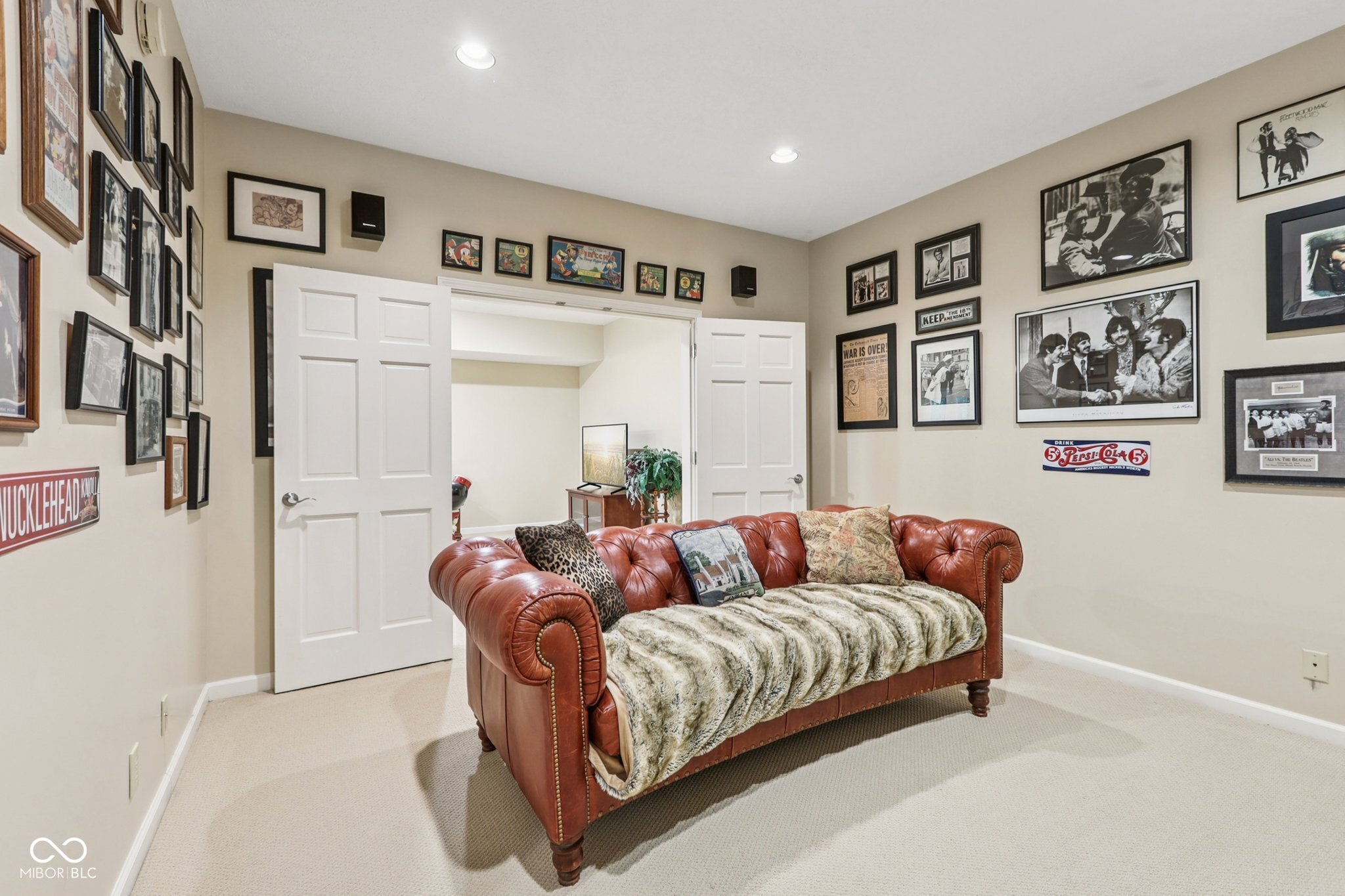 9838 Gulfstream Court