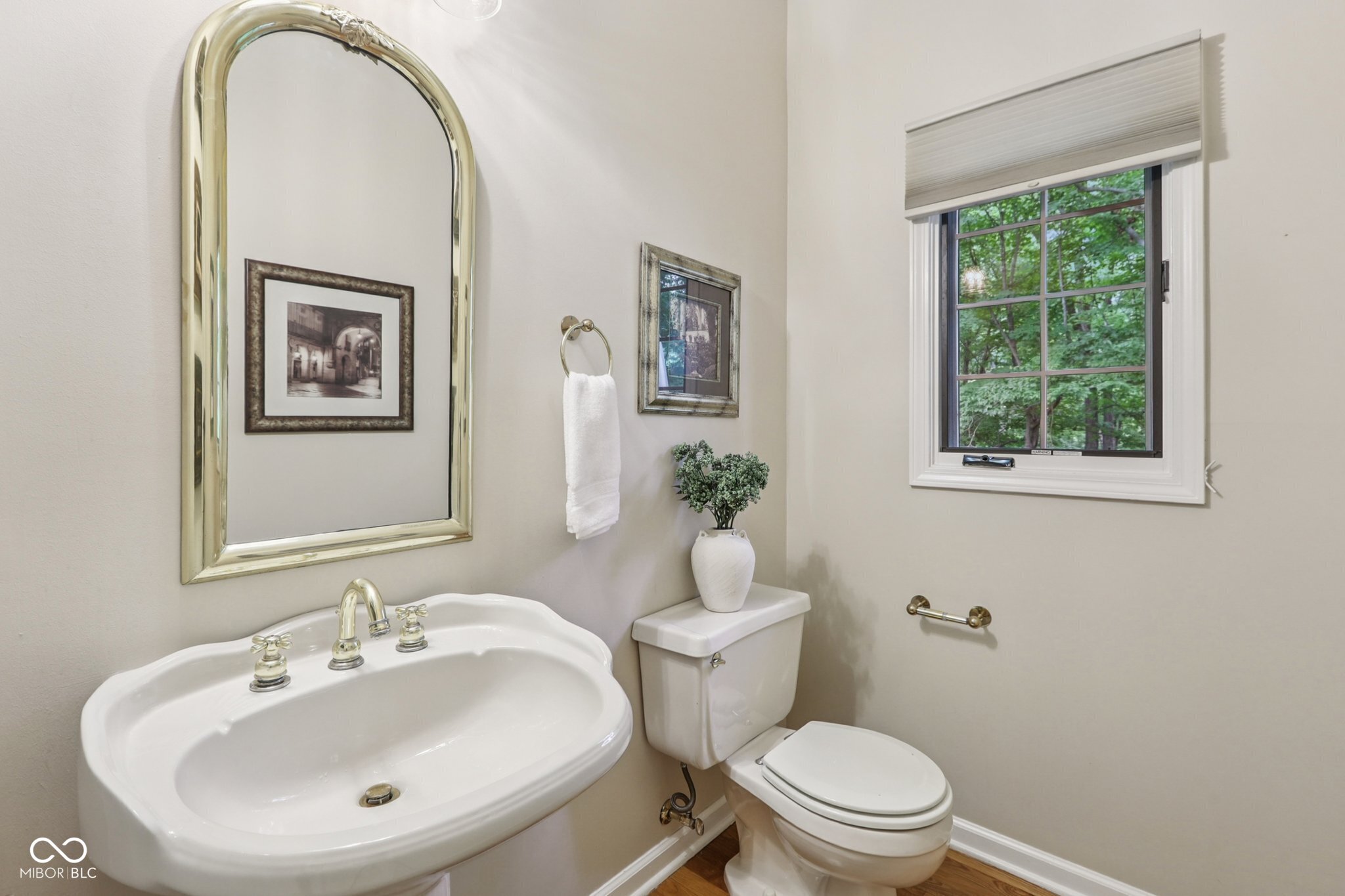 9838 Gulfstream Court