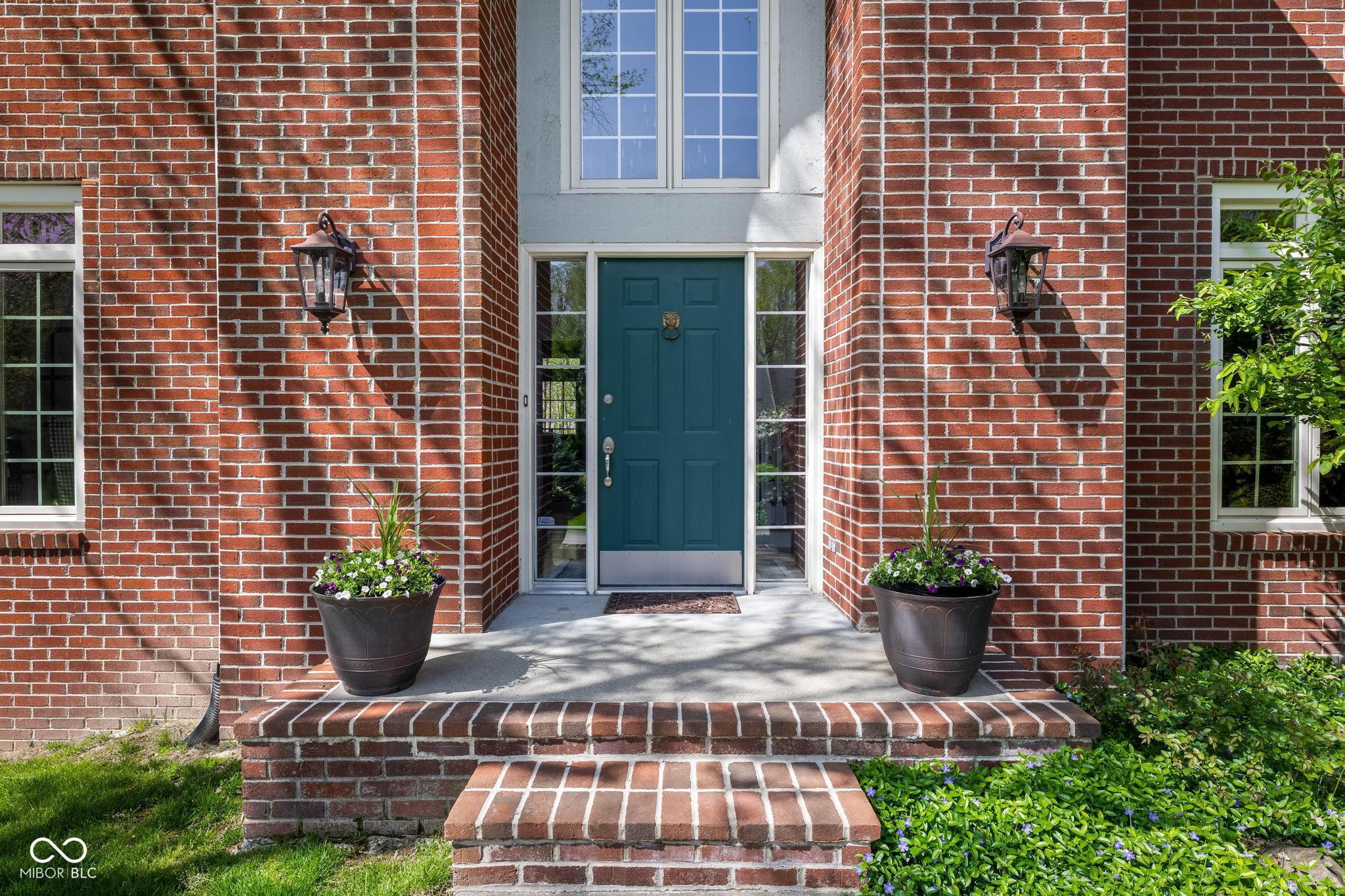 9838 Gulfstream Court