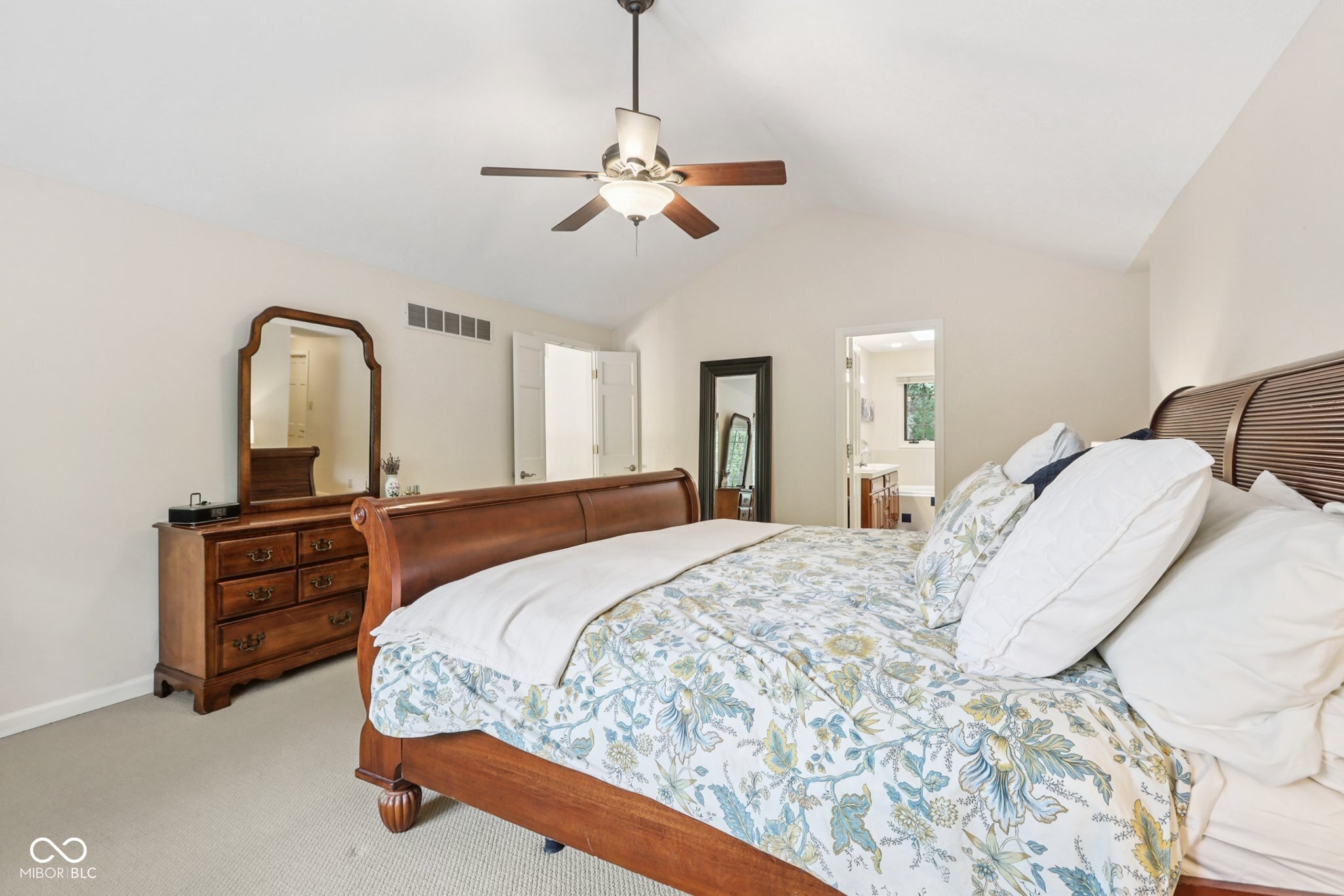 9838 Gulfstream Court