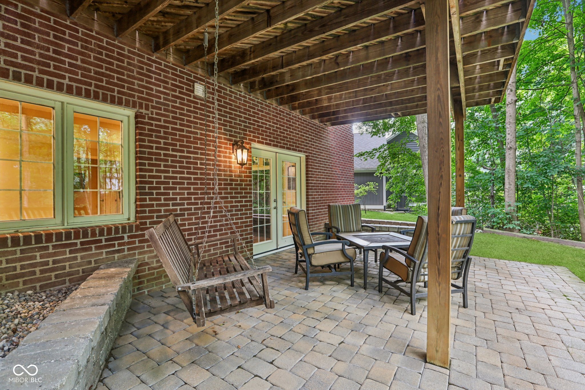 9838 Gulfstream Court