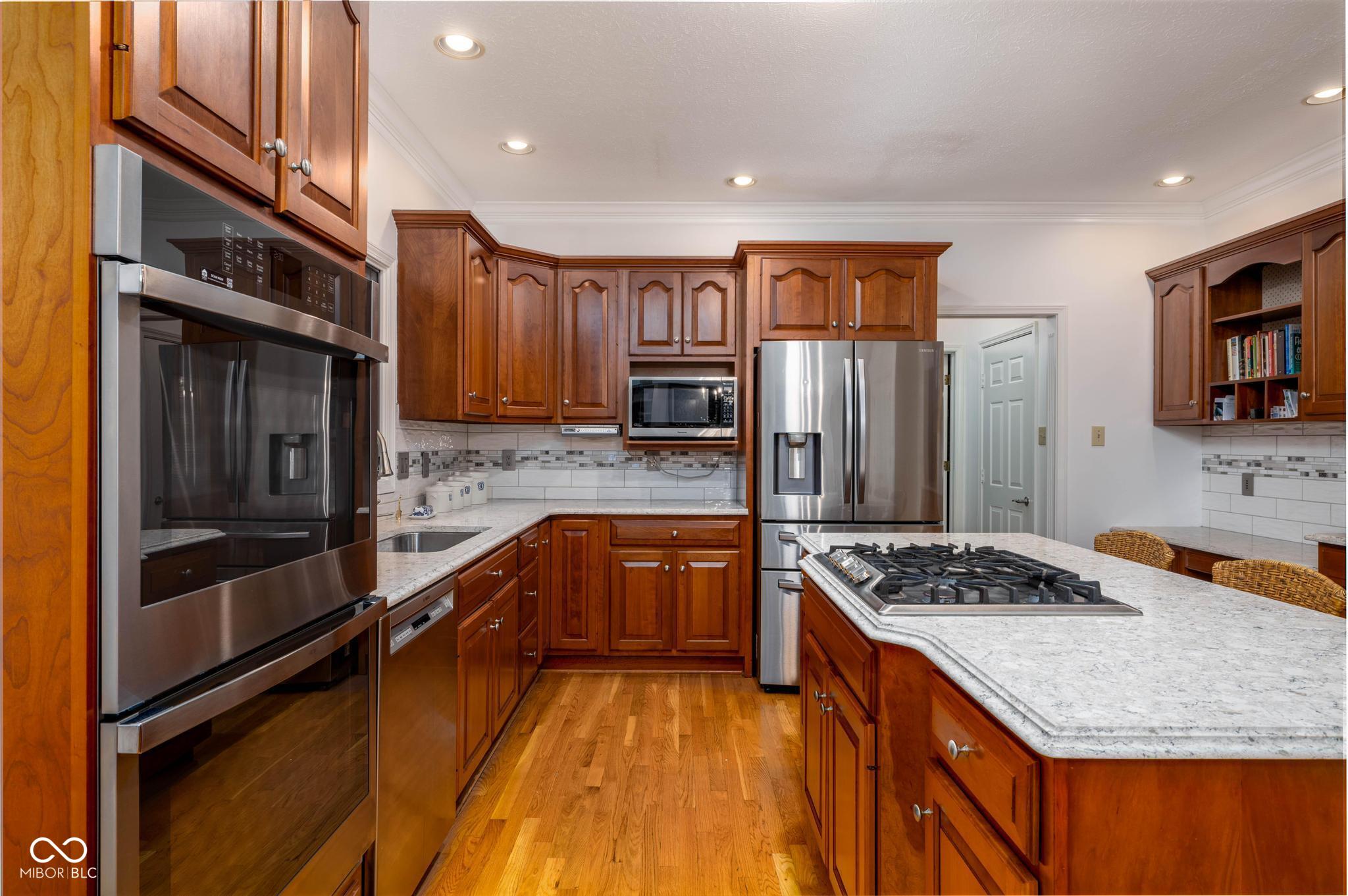 9838 Gulfstream Court