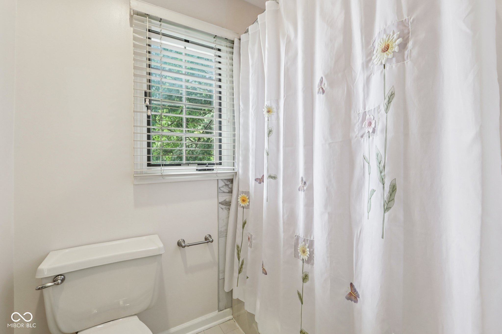 9838 Gulfstream Court