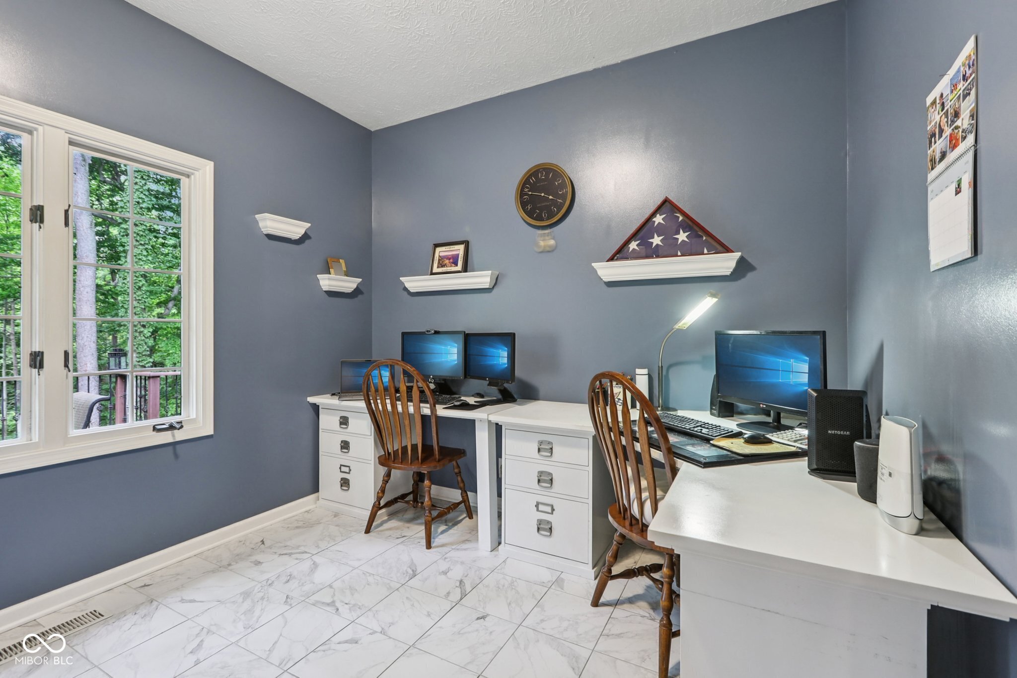 9838 Gulfstream Court