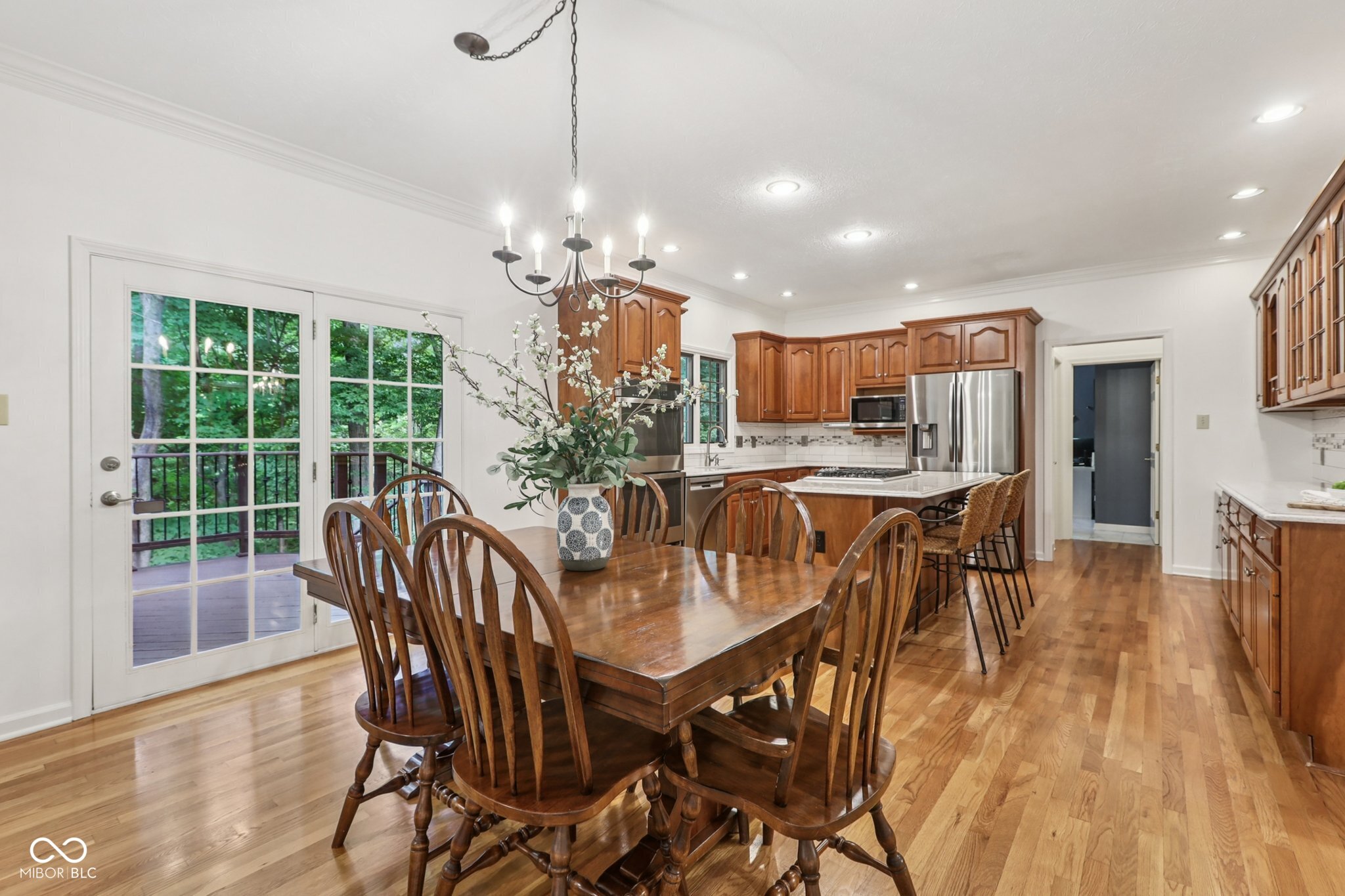 9838 Gulfstream Court