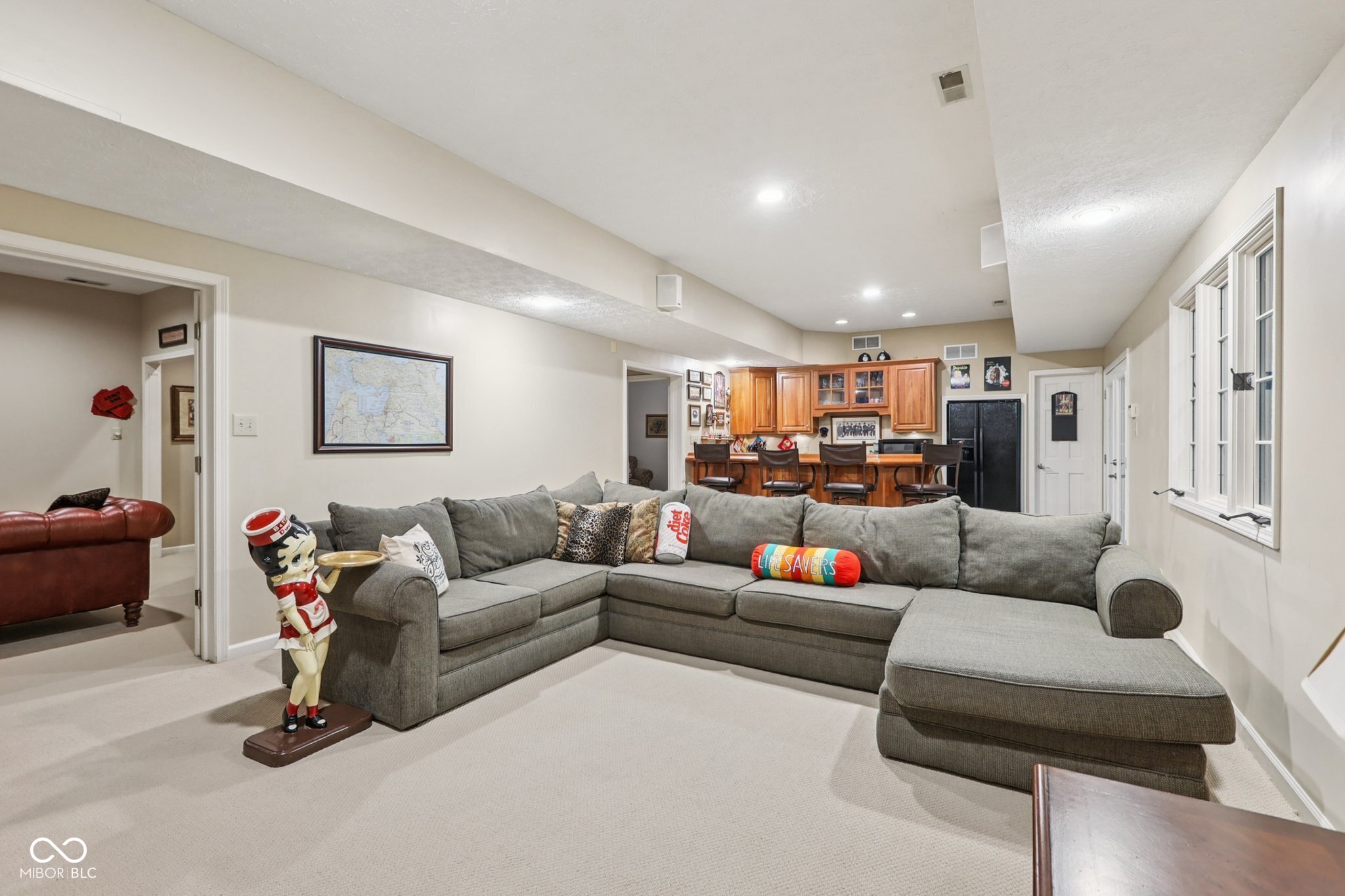 9838 Gulfstream Court