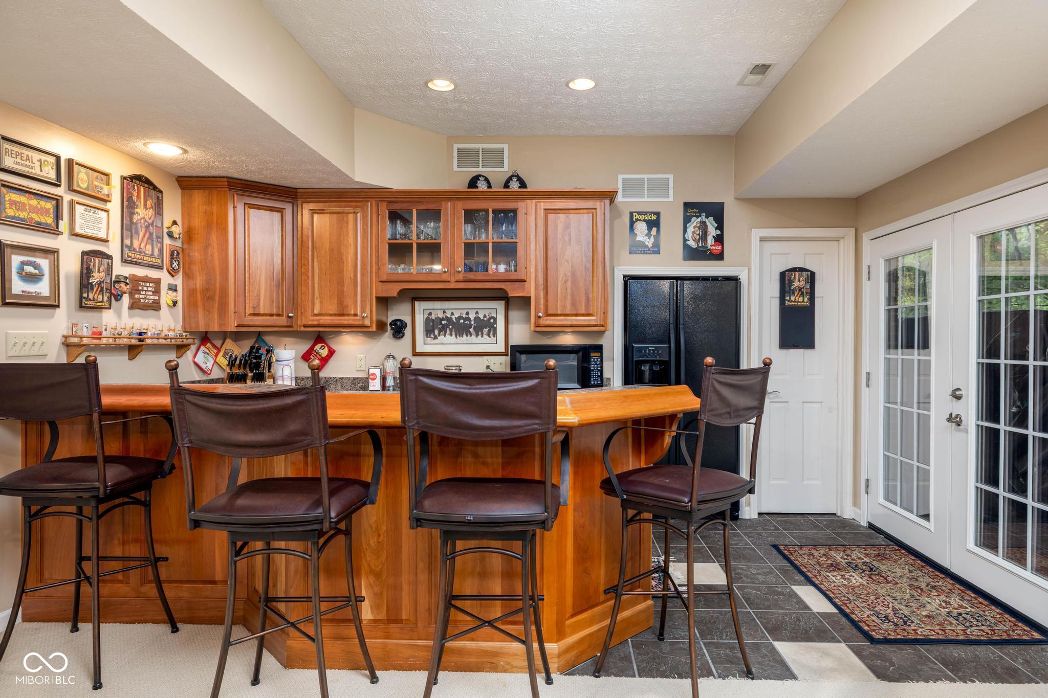 9838 Gulfstream Court