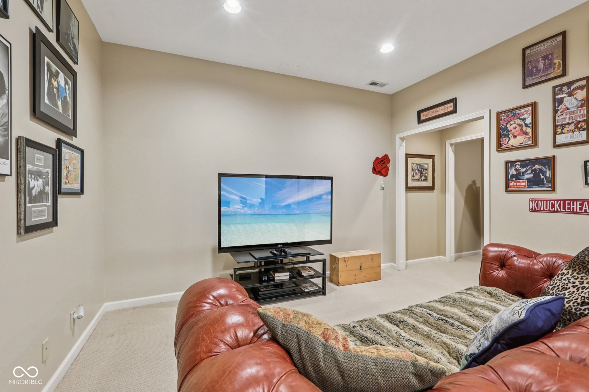 9838 Gulfstream Court