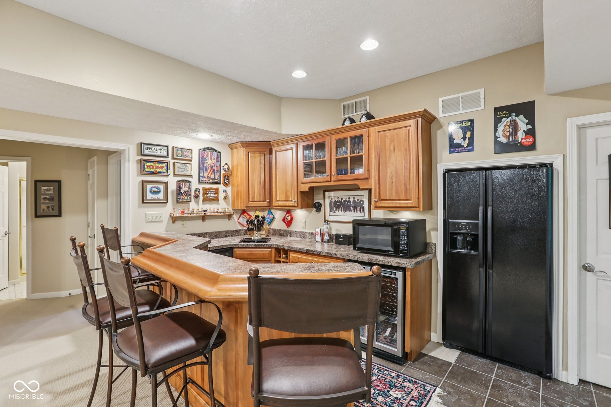 9838 Gulfstream Court