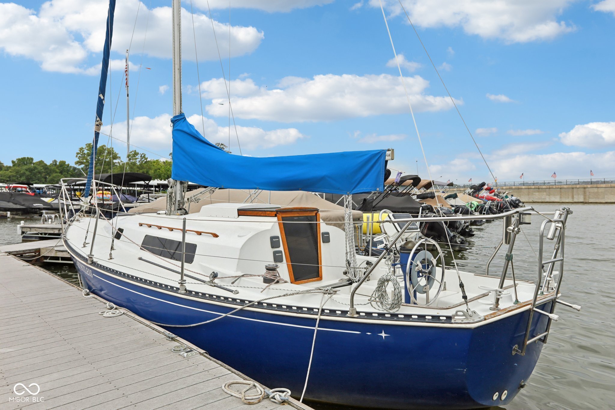 9838 Gulfstream Court