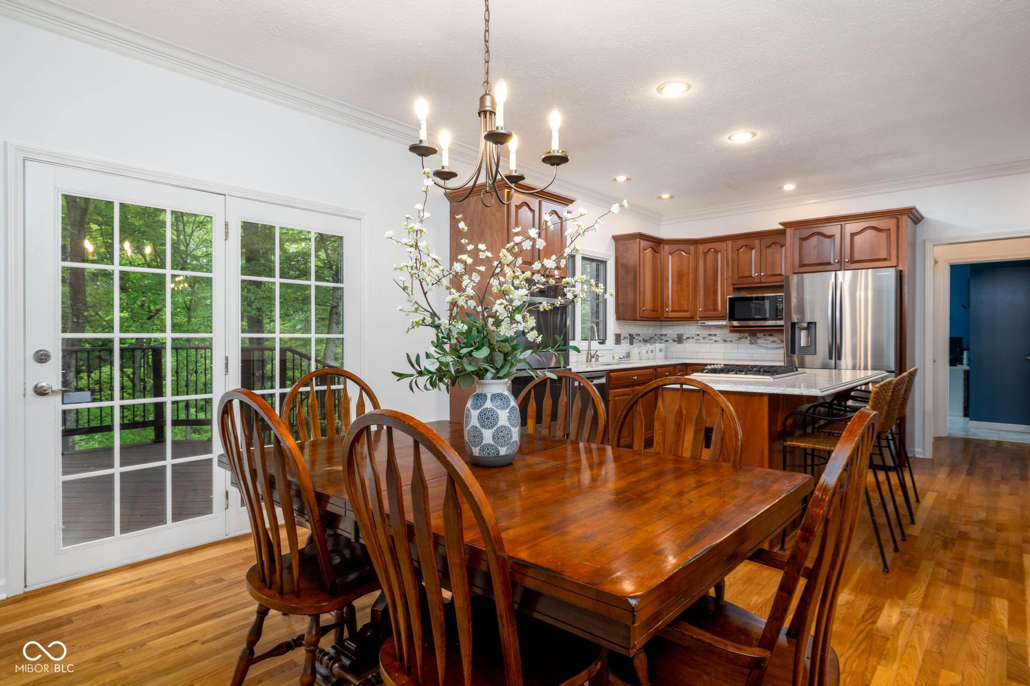 9838 Gulfstream Court