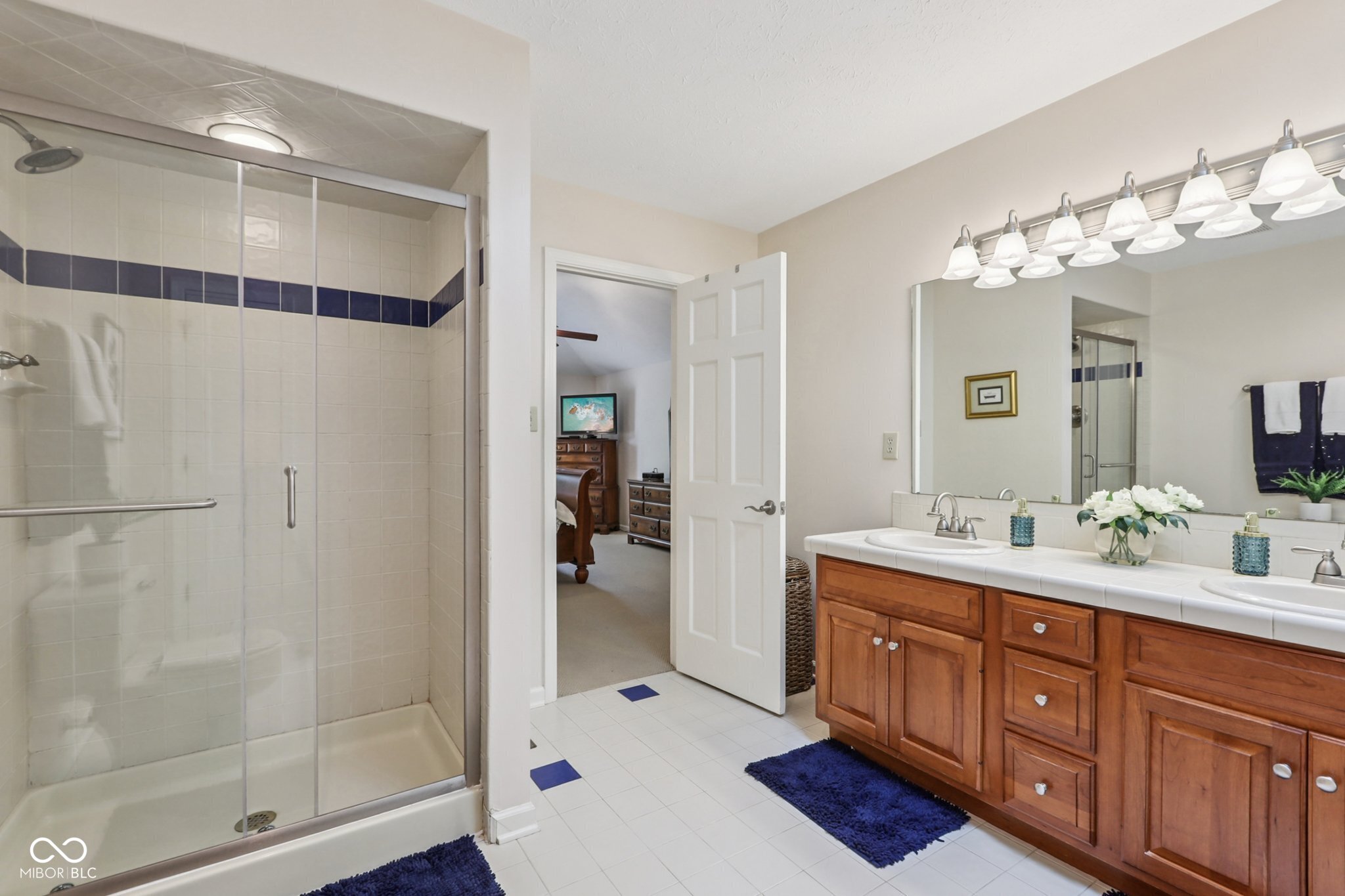 9838 Gulfstream Court