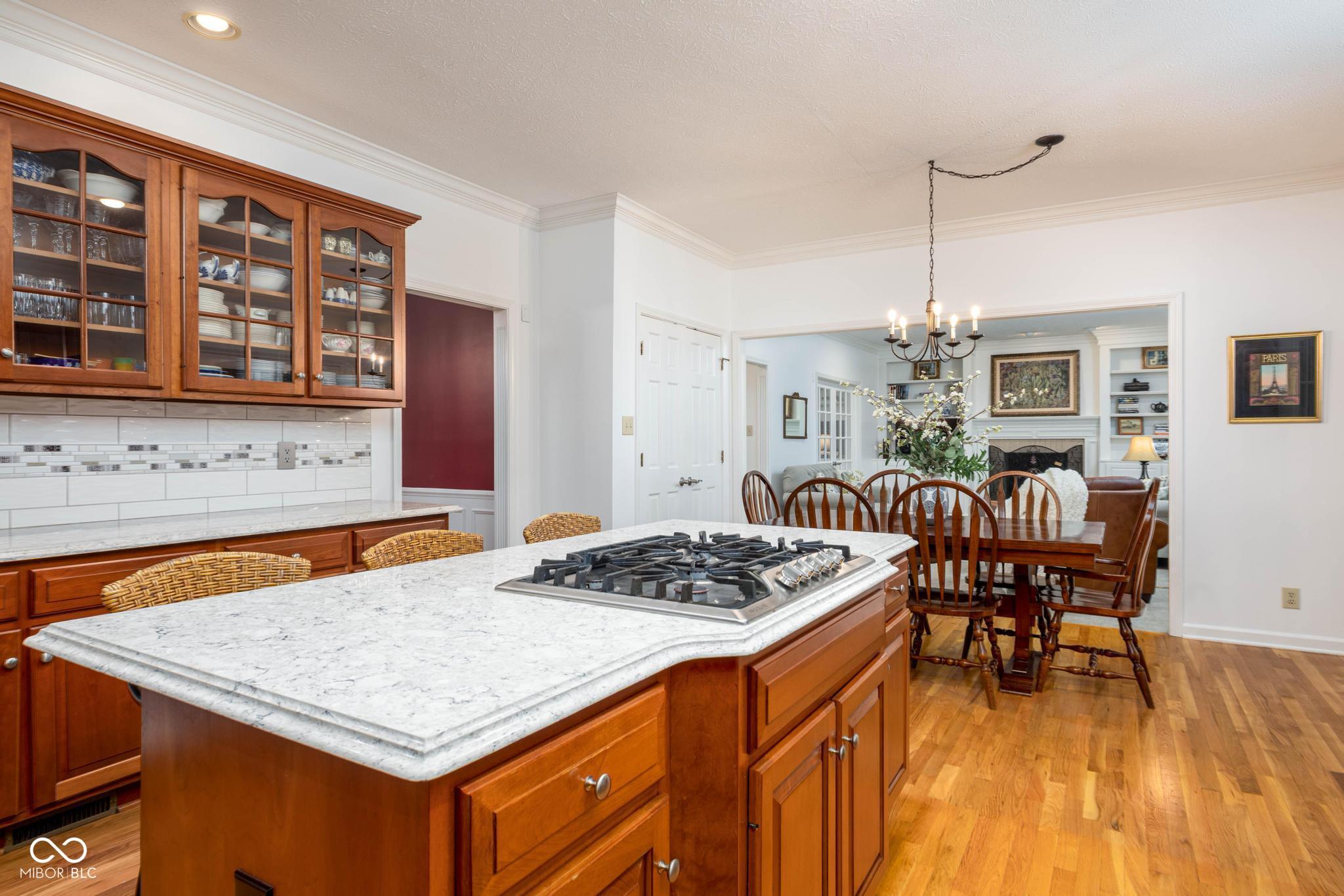 9838 Gulfstream Court