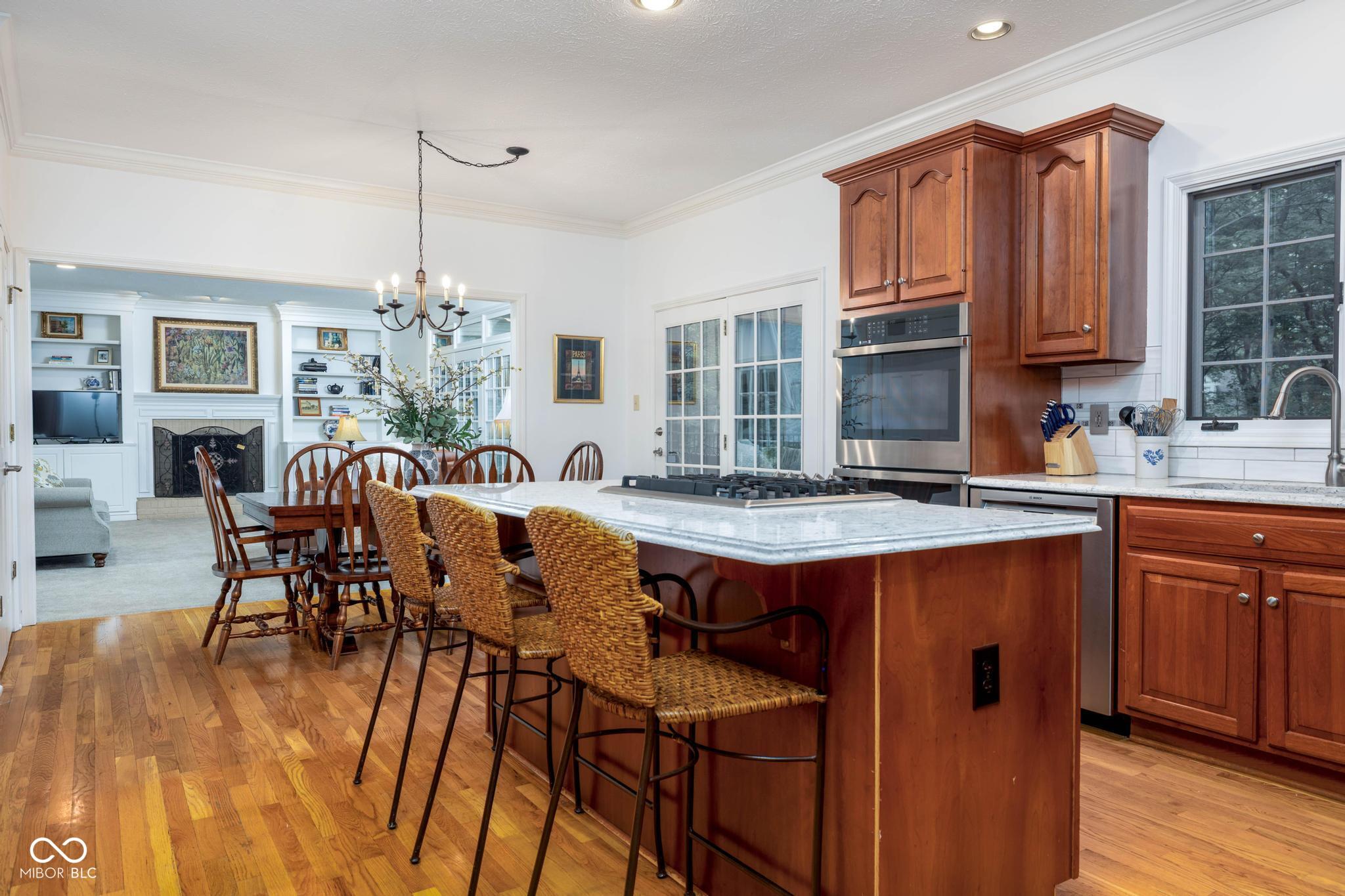9838 Gulfstream Court