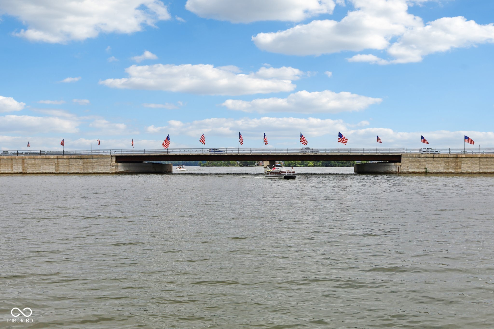 9838 Gulfstream Court