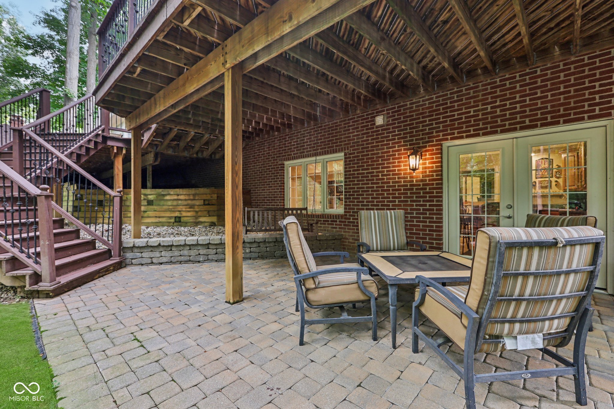 9838 Gulfstream Court