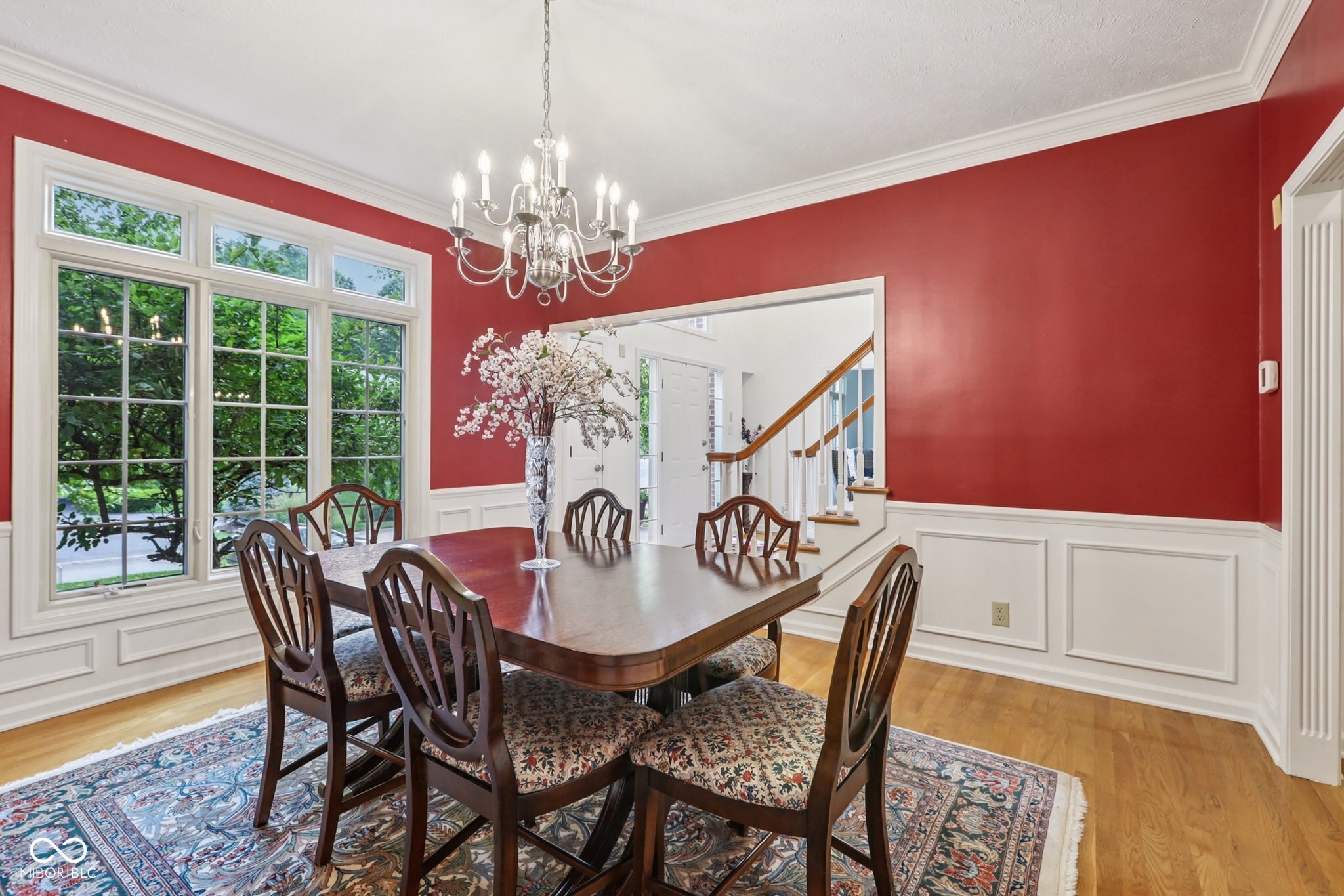 9838 Gulfstream Court