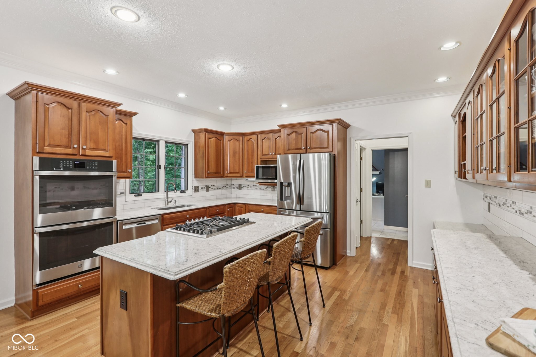 9838 Gulfstream Court