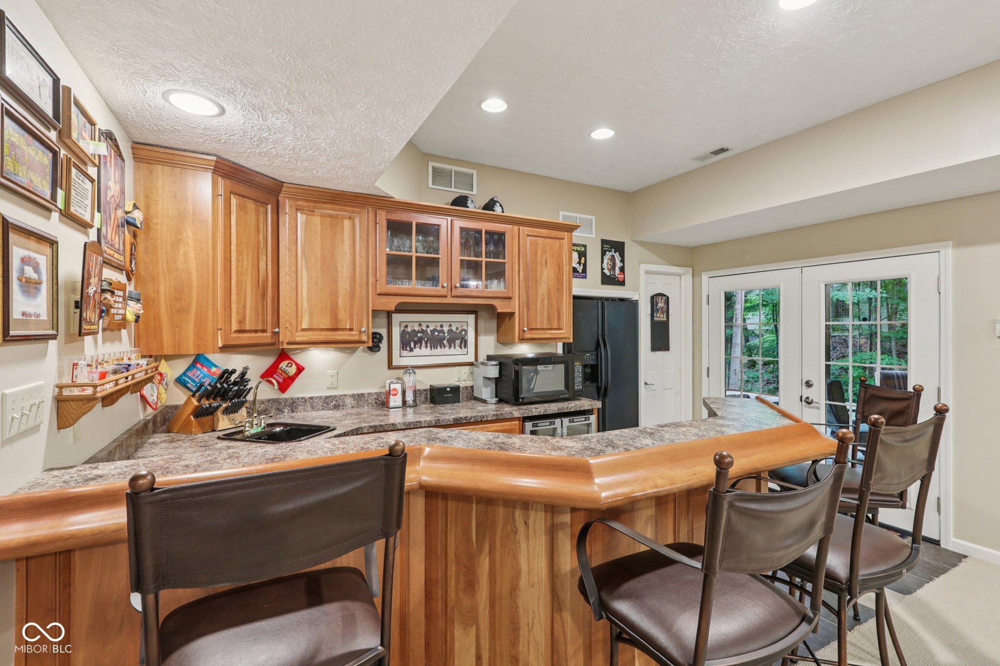 9838 Gulfstream Court