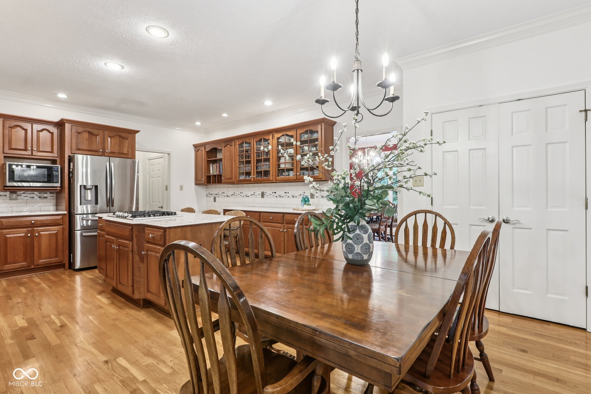 9838 Gulfstream Court