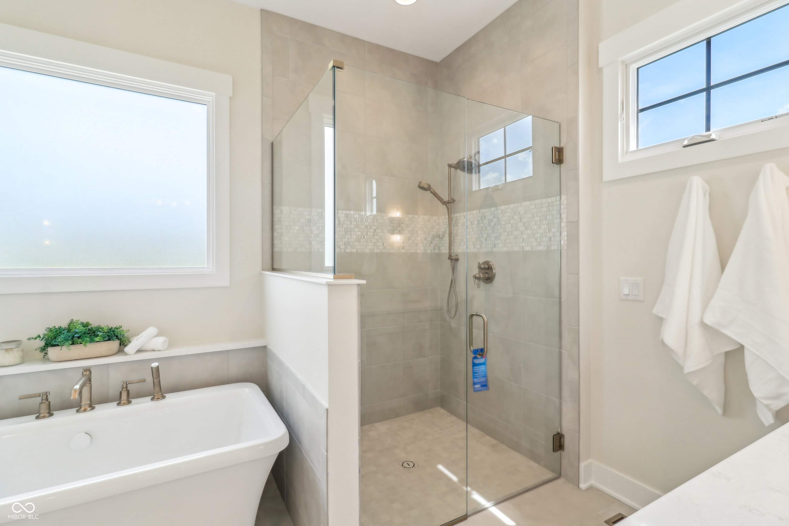 8083 Easton Lane