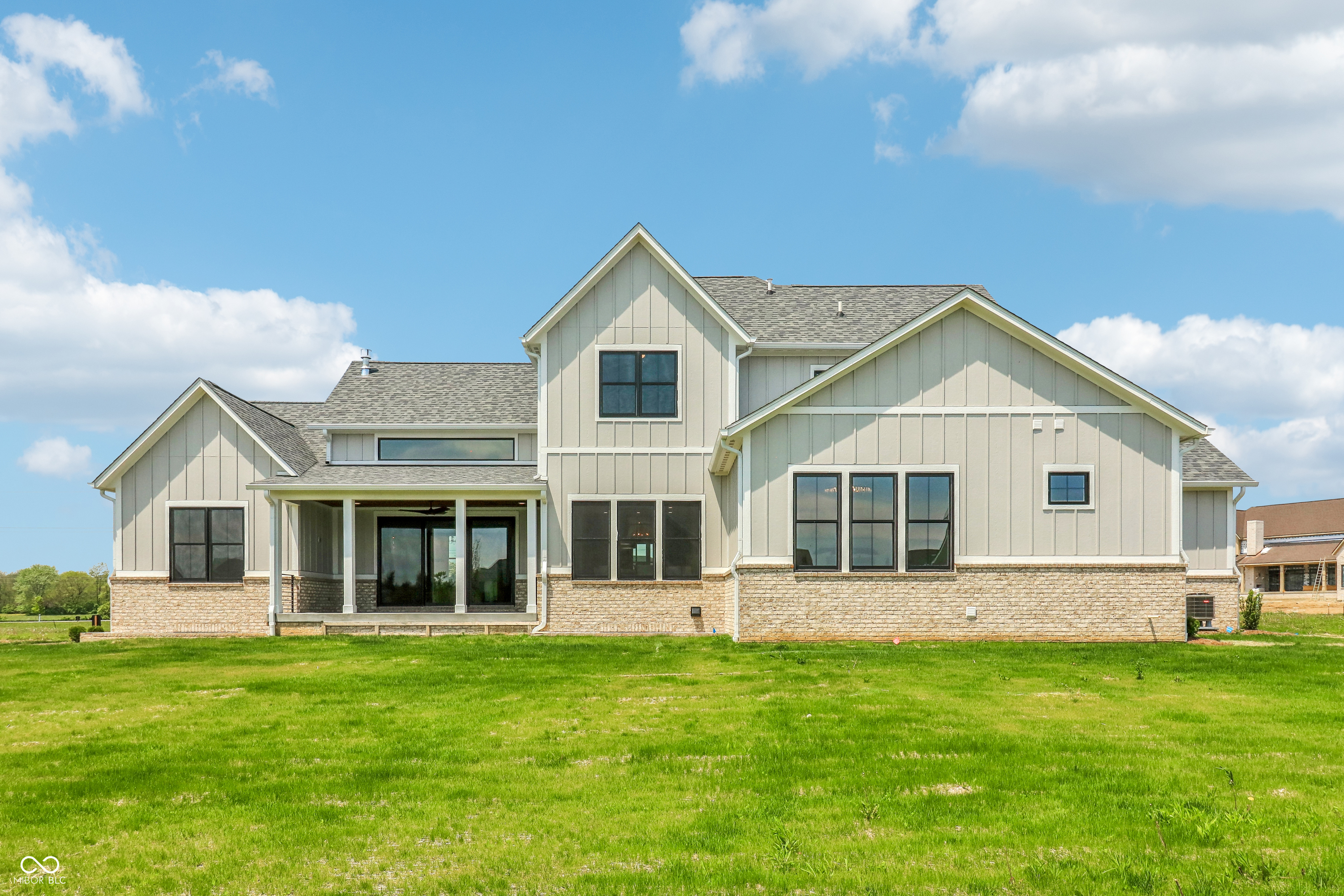 8083 Easton Lane