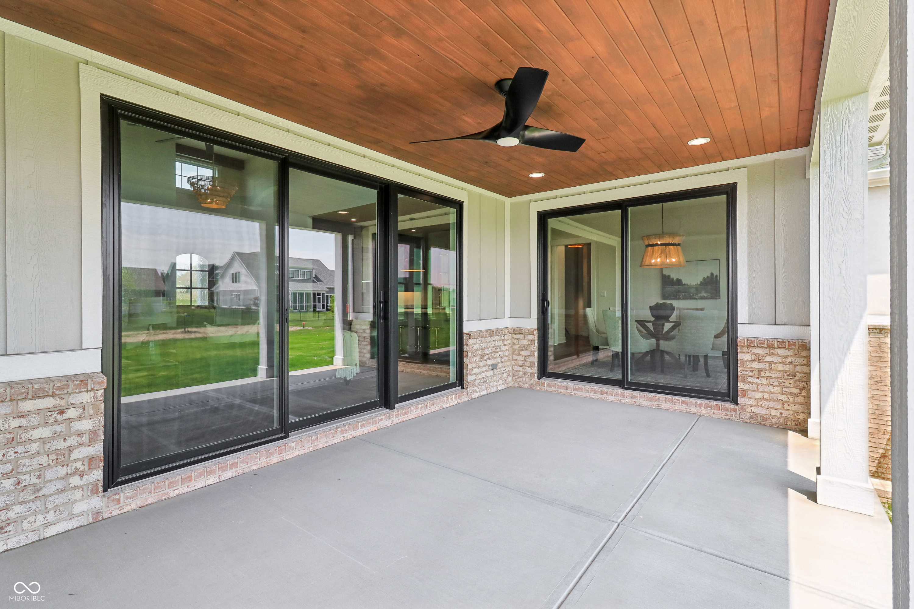 8083 Easton Lane