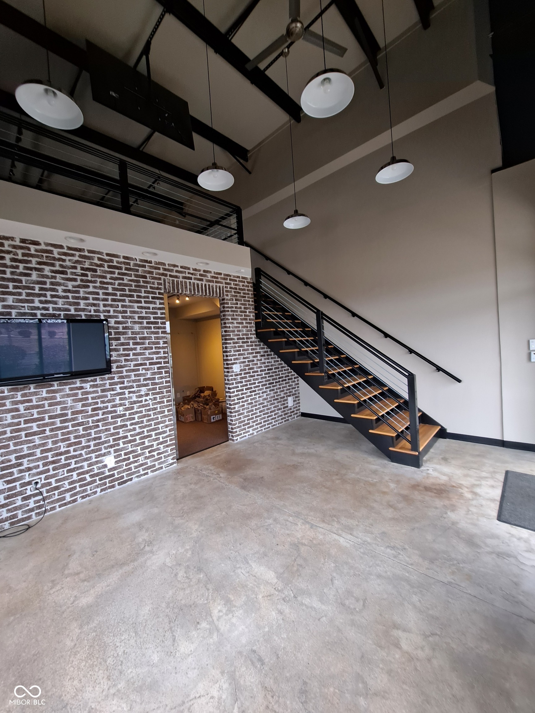 14214 Bergen Boulevard Unit: 110