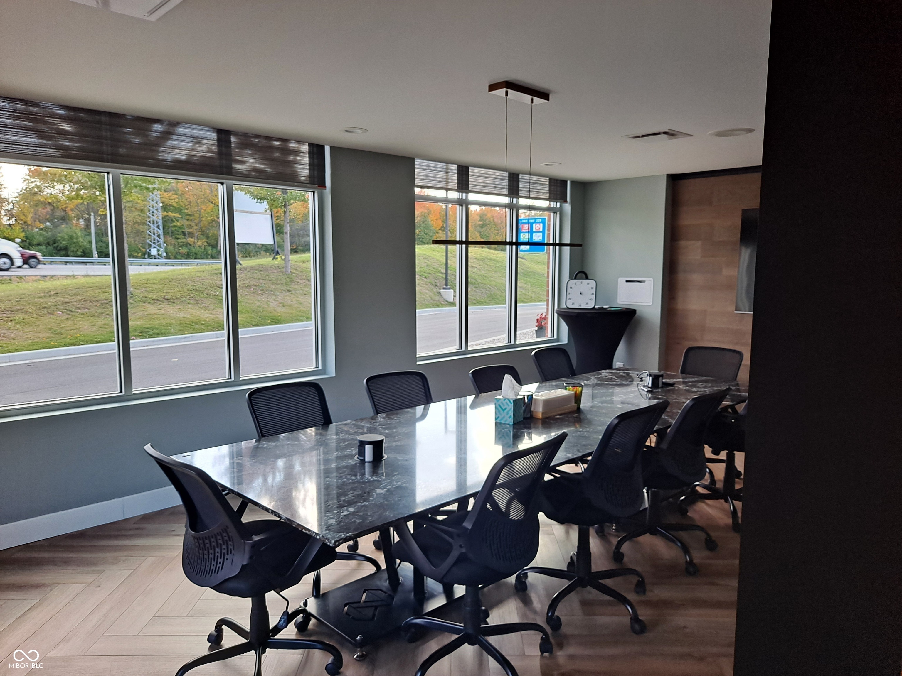 14214 Bergen Boulevard Unit: 110