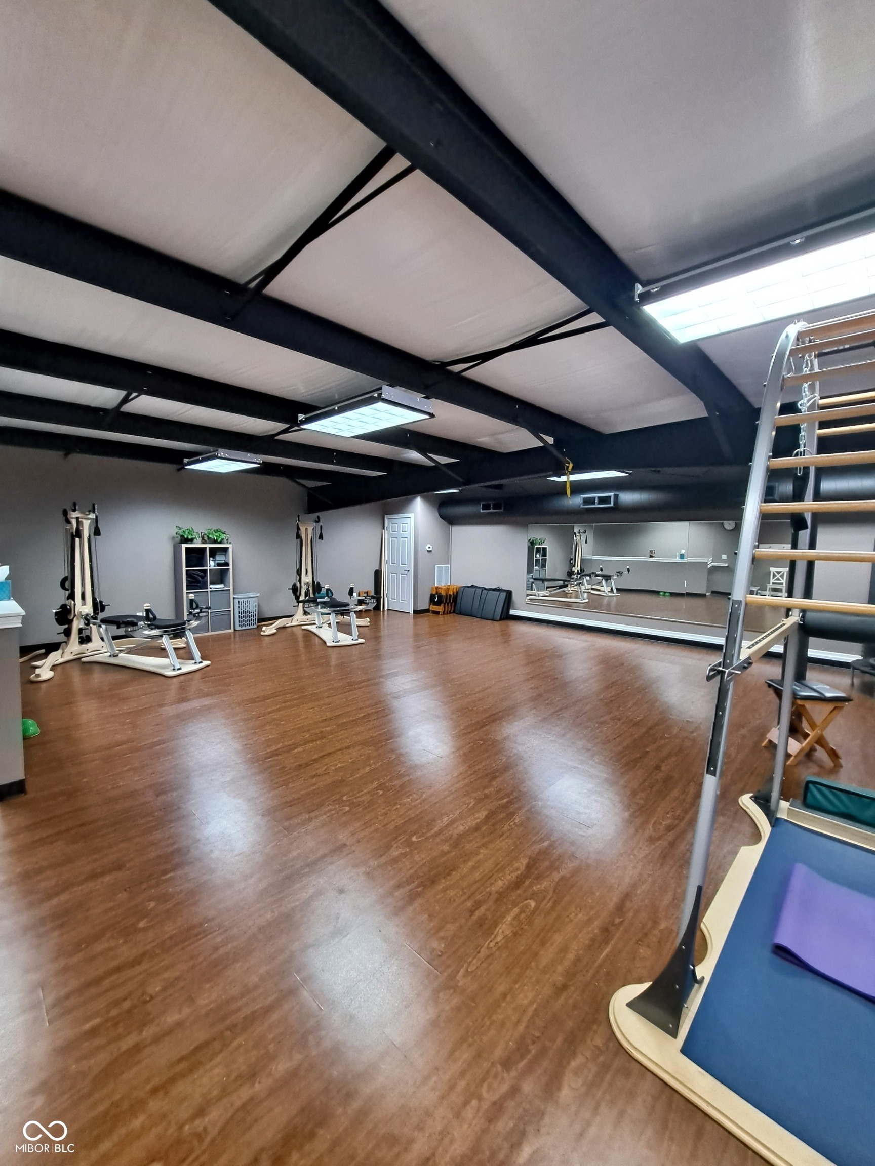 14214 Bergen Boulevard Unit: 110